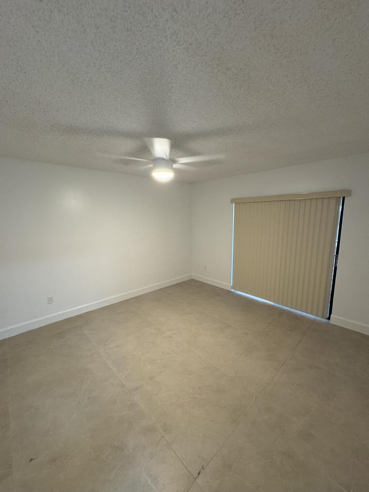 1148 Summit Trail Circle, Unit D, West Palm Beach, FL 33415 Photo