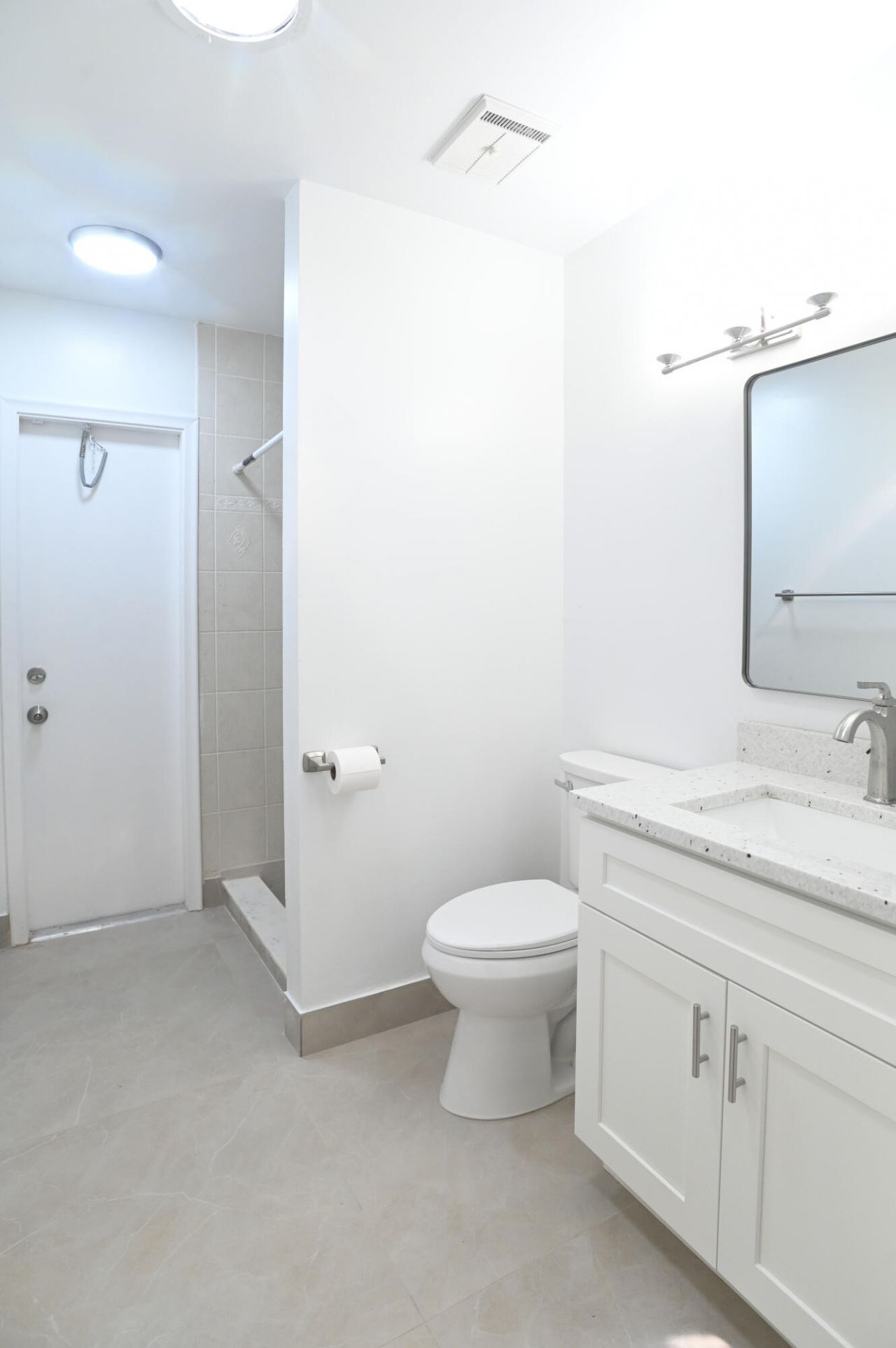 1148 Summit Trail Circle, Unit D, West Palm Beach, FL 33415 Photo