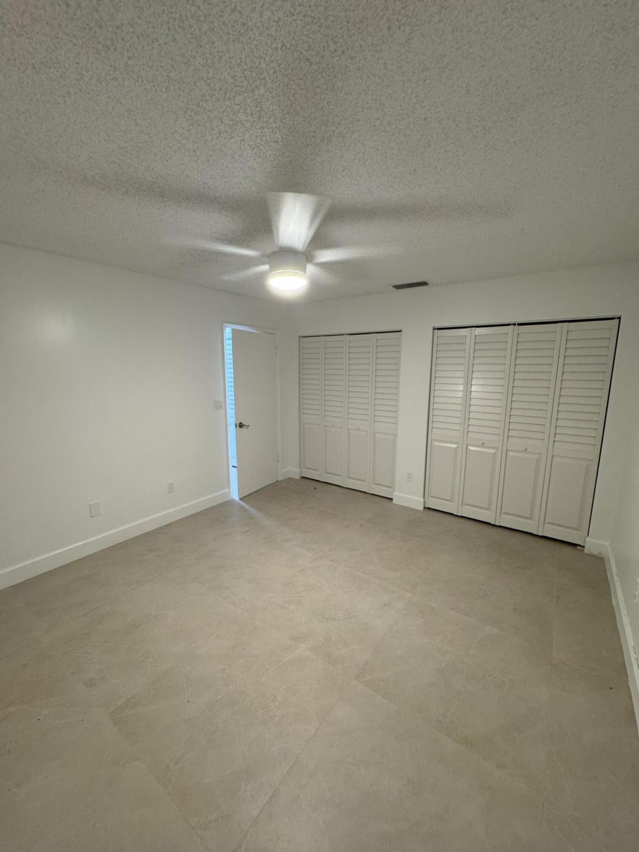 1148 Summit Trail Circle, Unit D, West Palm Beach, FL 33415 Photo