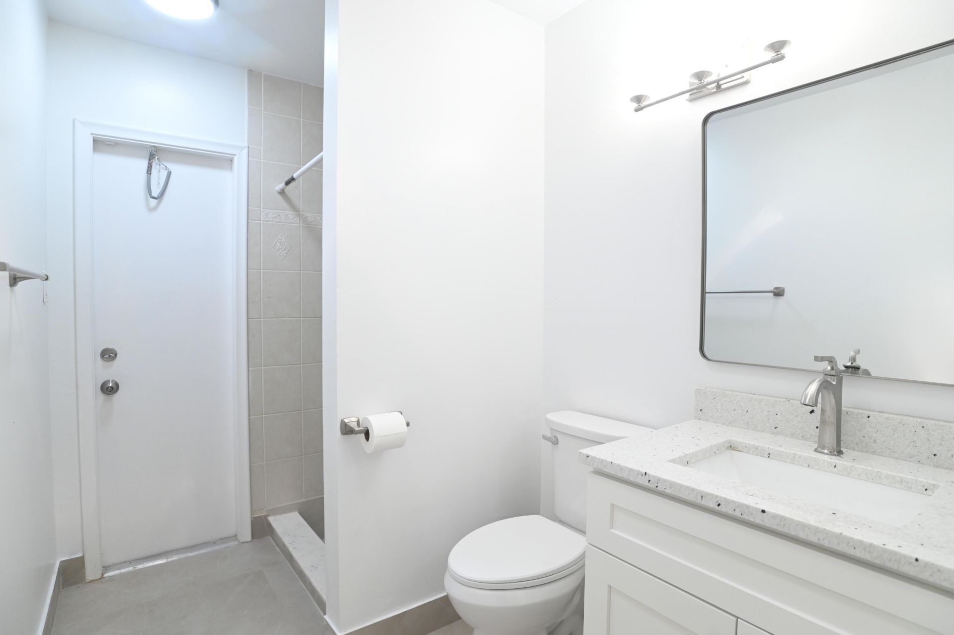 1148 Summit Trail Circle, Unit D, West Palm Beach, FL 33415 Photo