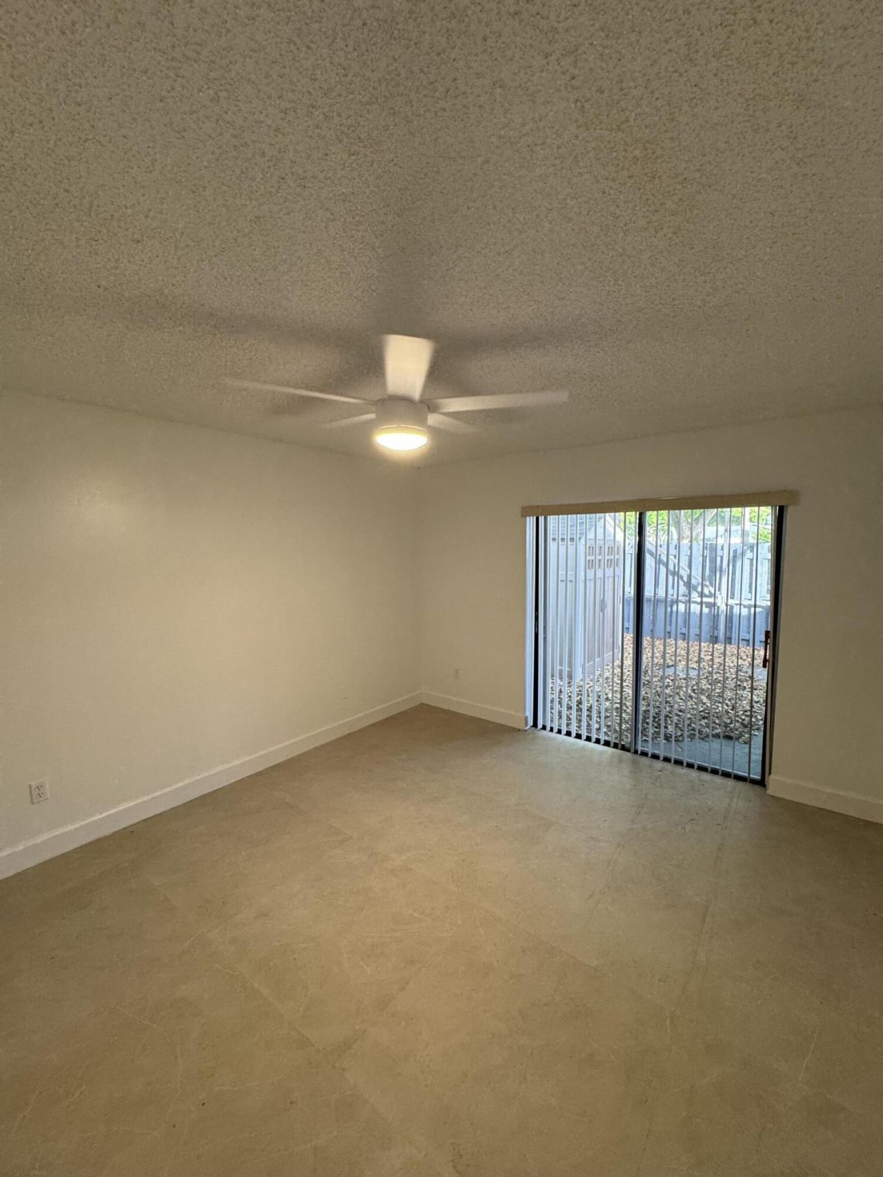 1148 Summit Trail Circle, Unit D, West Palm Beach, FL 33415 Photo