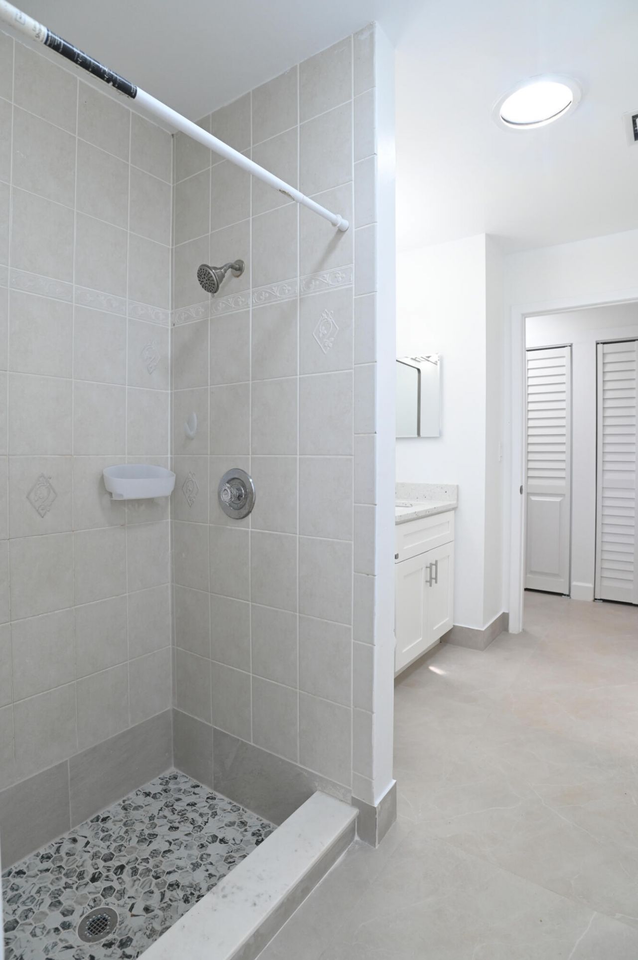 1148 Summit Trail Circle, Unit D, West Palm Beach, FL 33415 Photo