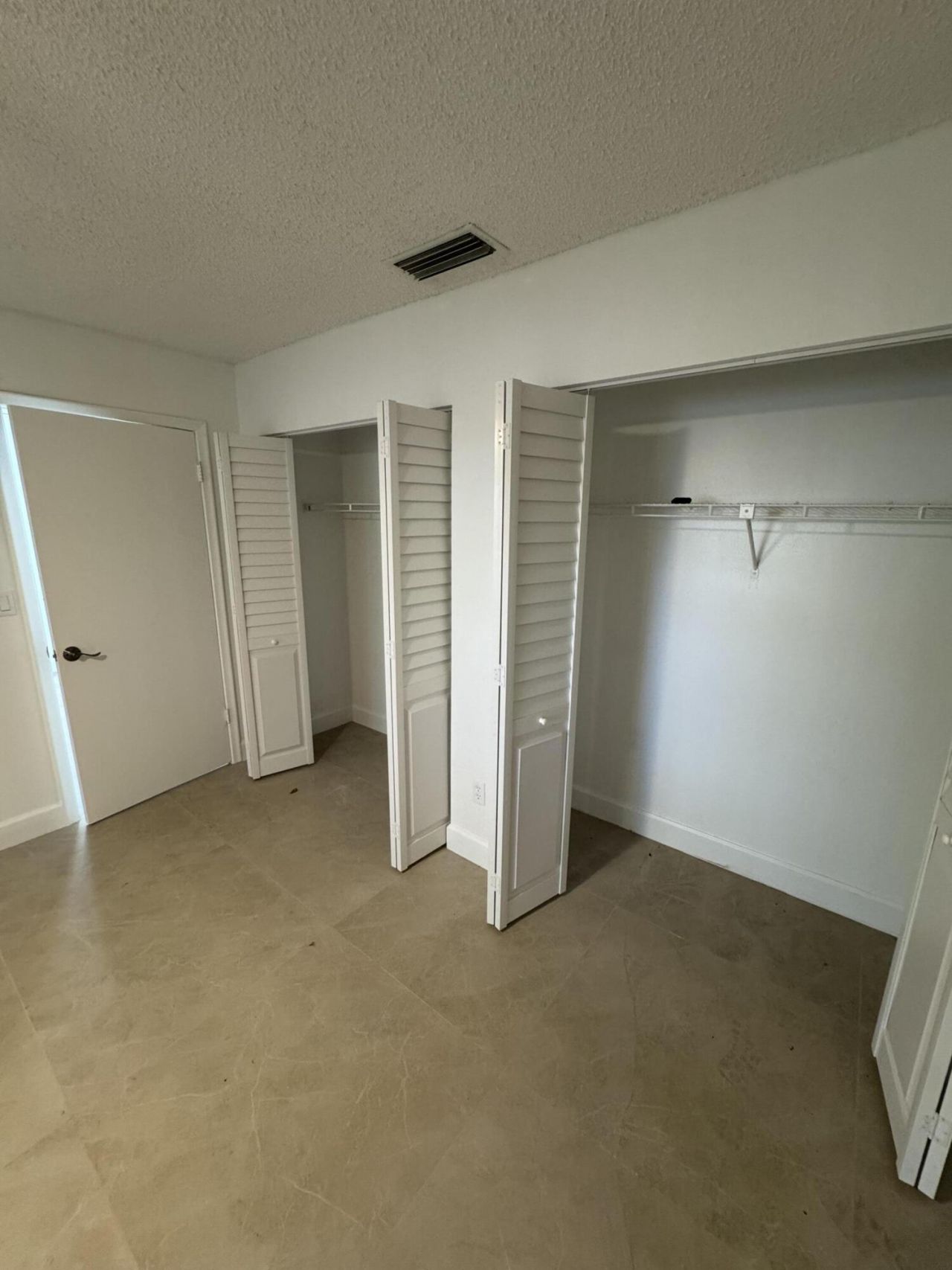 1148 Summit Trail Circle, Unit D, West Palm Beach, FL 33415 Photo