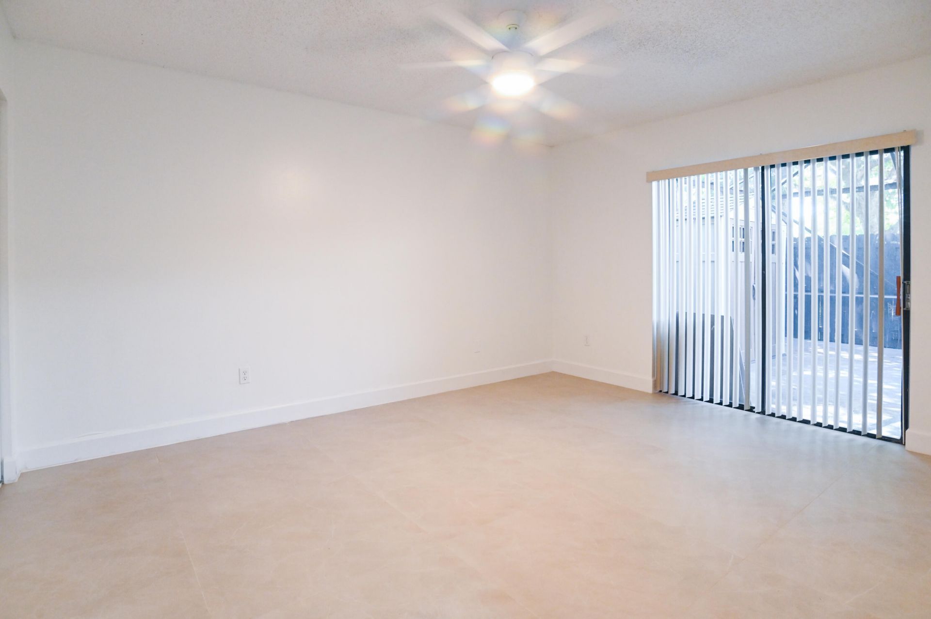 1148 Summit Trail Circle, Unit D, West Palm Beach, FL 33415 Photo