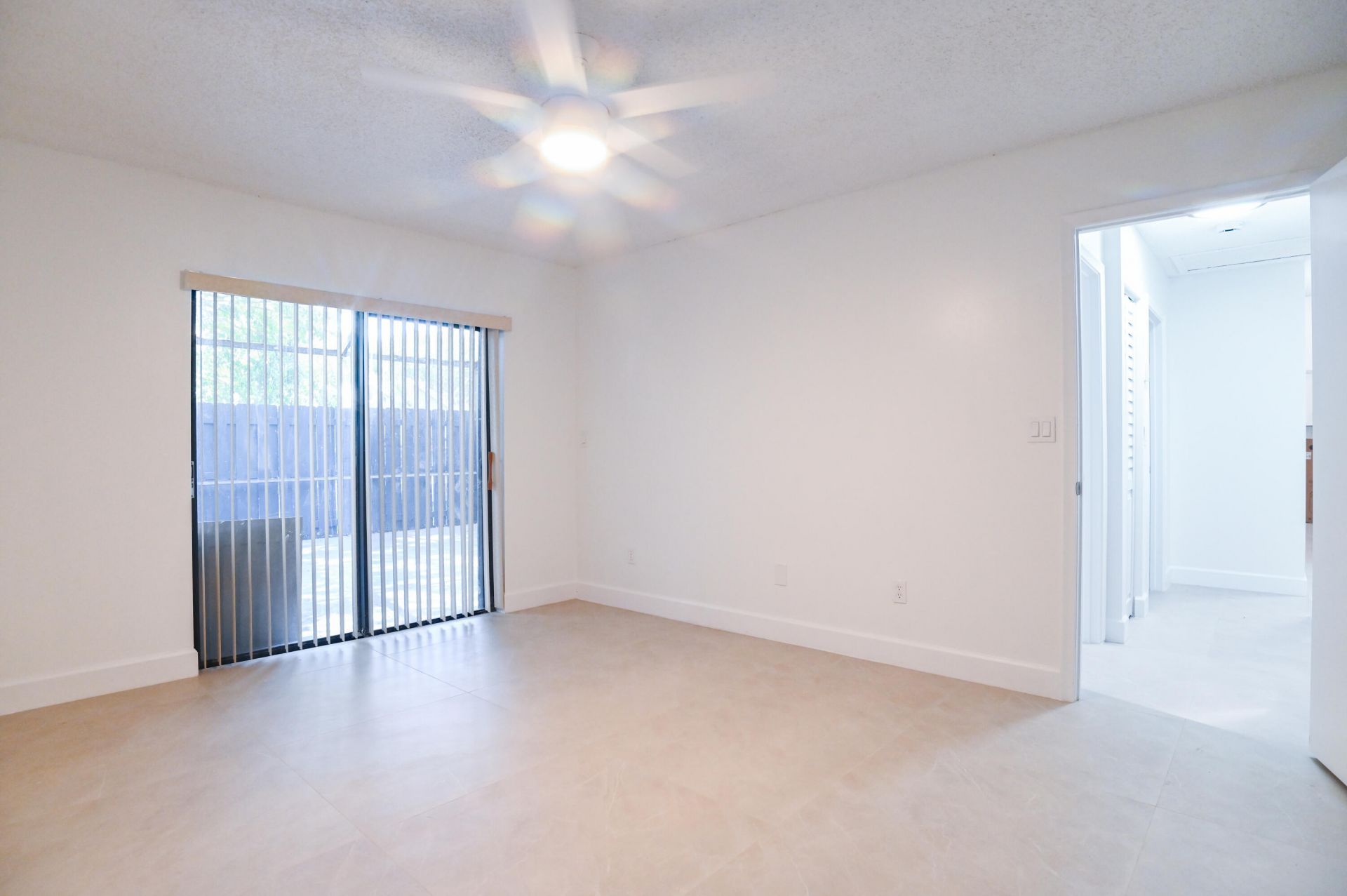 1148 Summit Trail Circle, Unit D, West Palm Beach, FL 33415 Photo