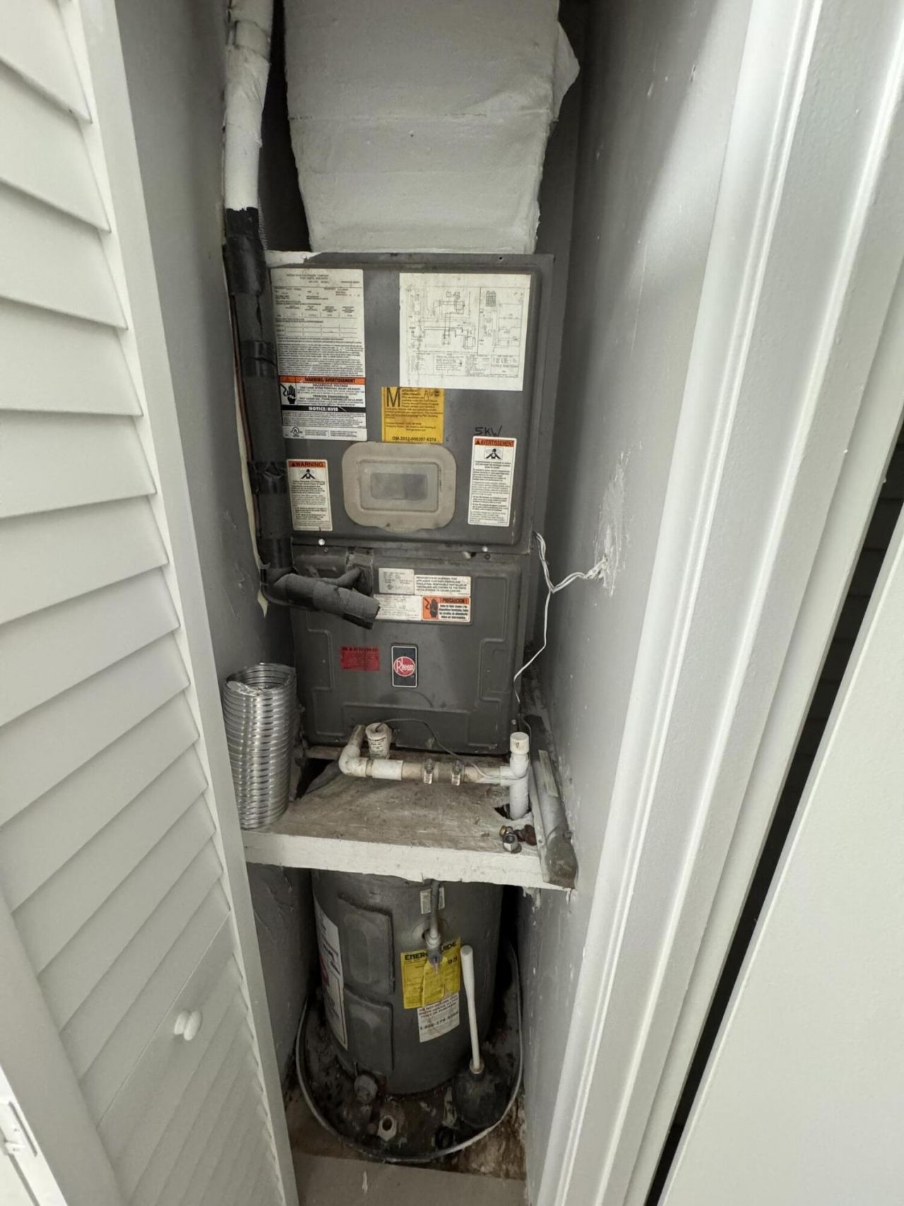 1148 Summit Trail Circle, Unit D, West Palm Beach, FL 33415 Photo