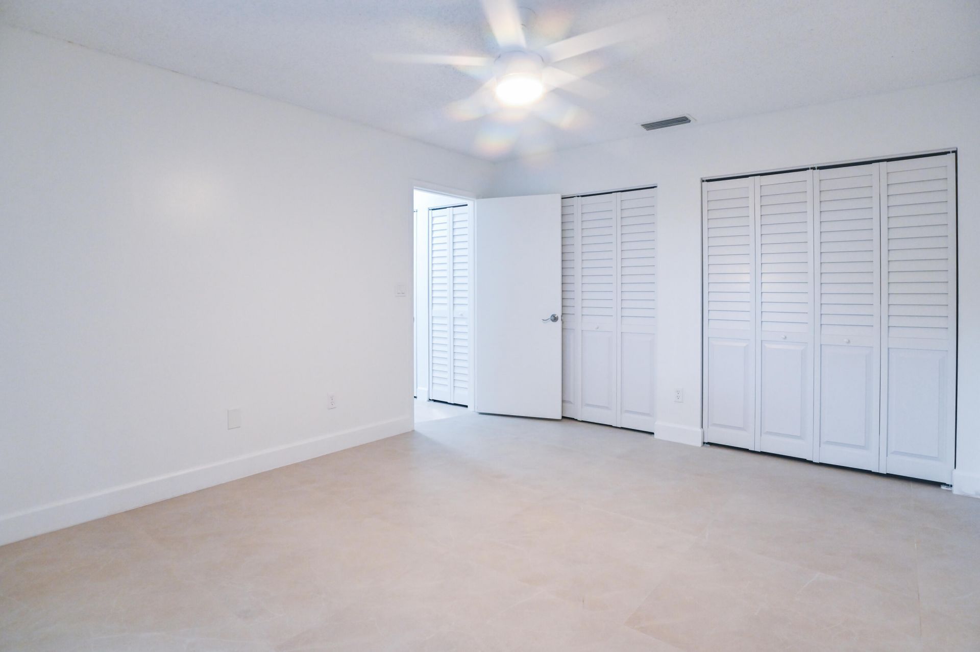 1148 Summit Trail Circle, Unit D, West Palm Beach, FL 33415 Photo