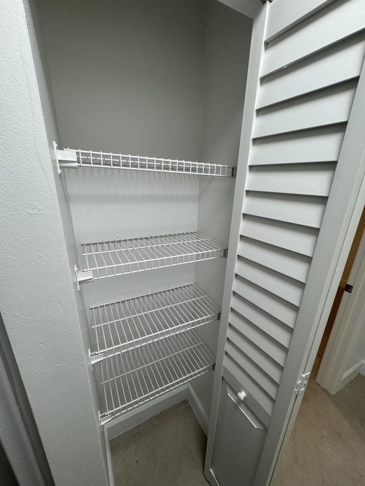 1148 Summit Trail Circle, Unit D, West Palm Beach, FL 33415 Photo