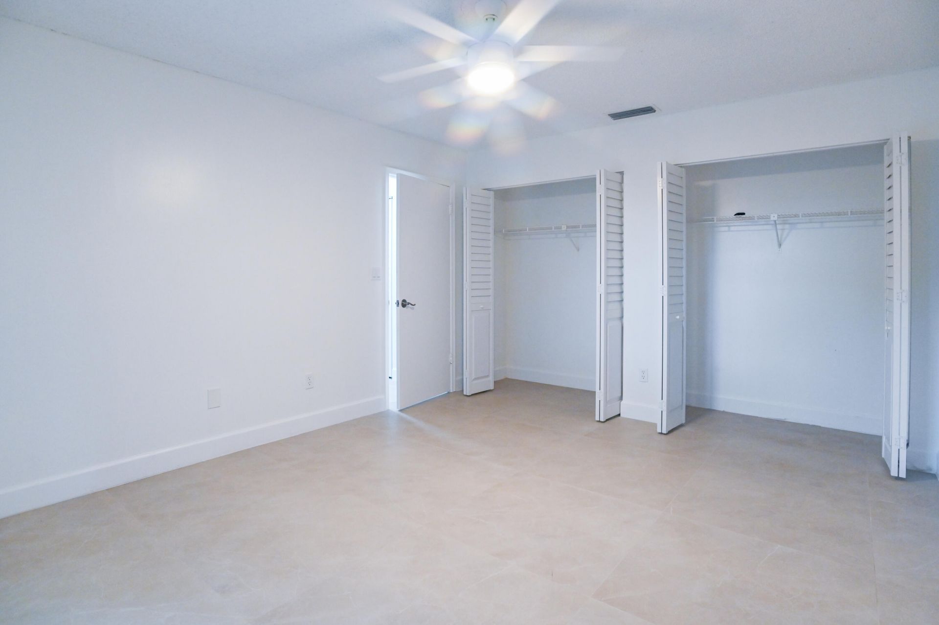 1148 Summit Trail Circle, Unit D, West Palm Beach, FL 33415 Photo