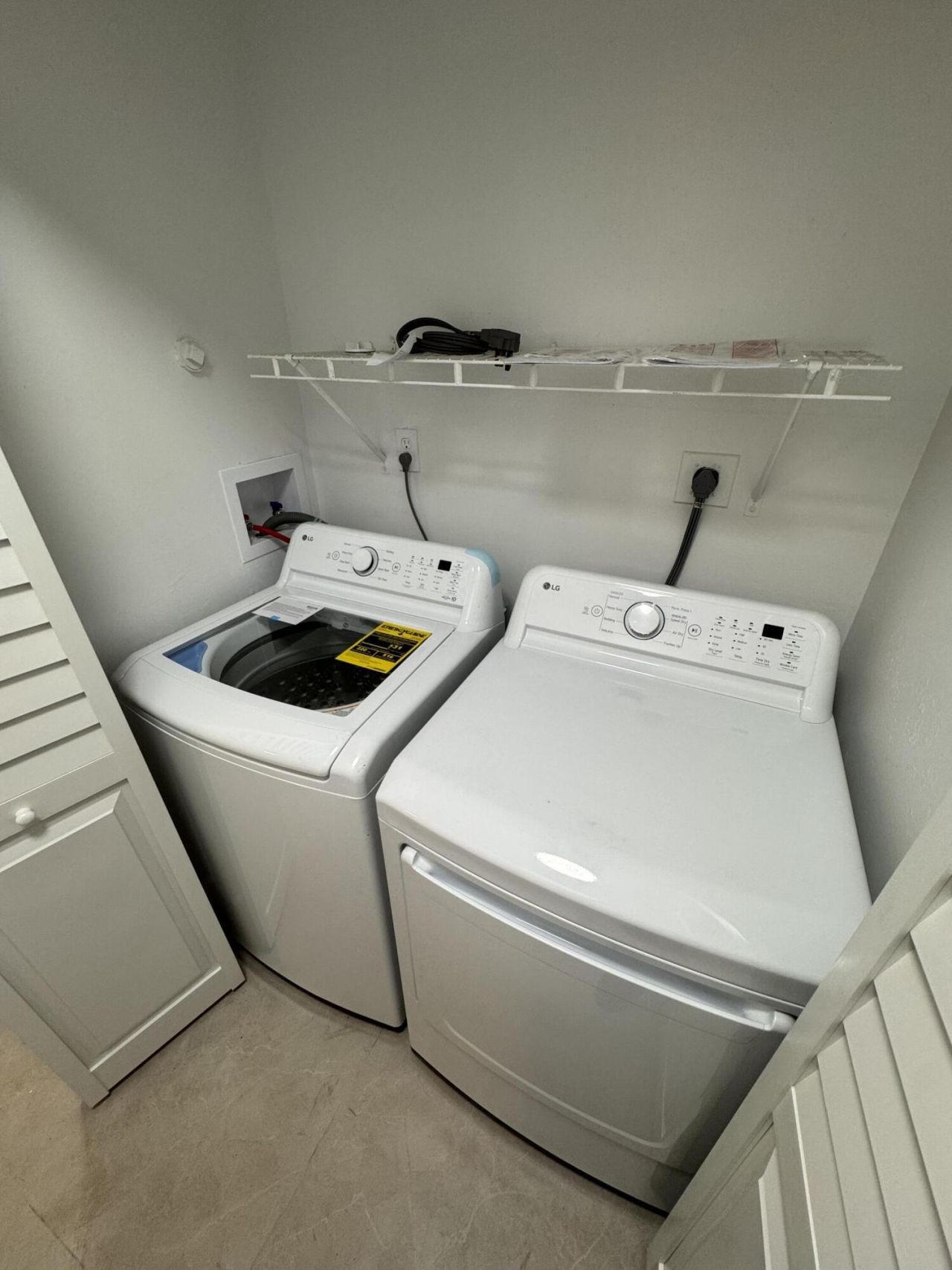 1148 Summit Trail Circle, Unit D, West Palm Beach, FL 33415 Photo