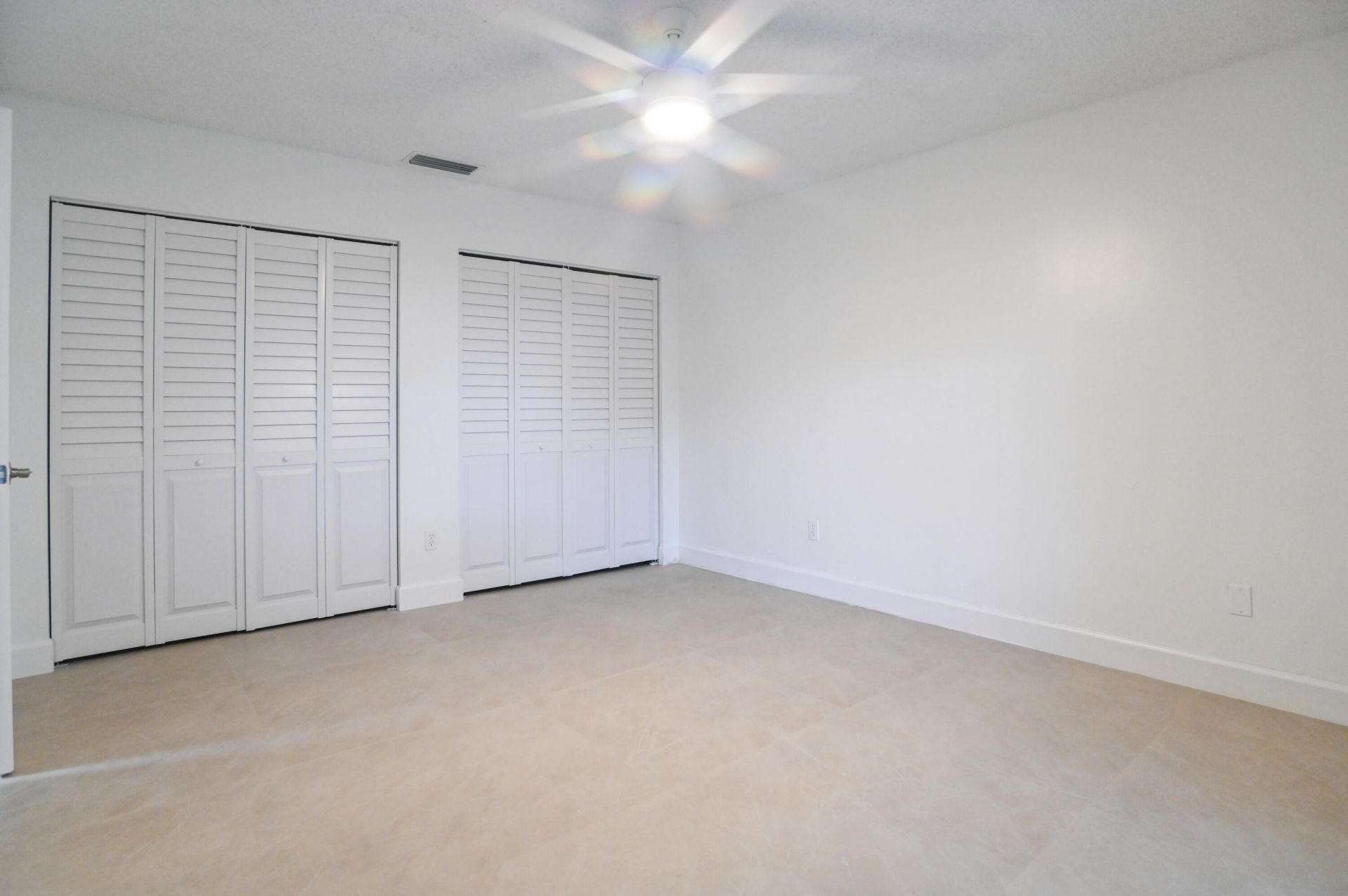 1148 Summit Trail Circle, Unit D, West Palm Beach, FL 33415 Photo
