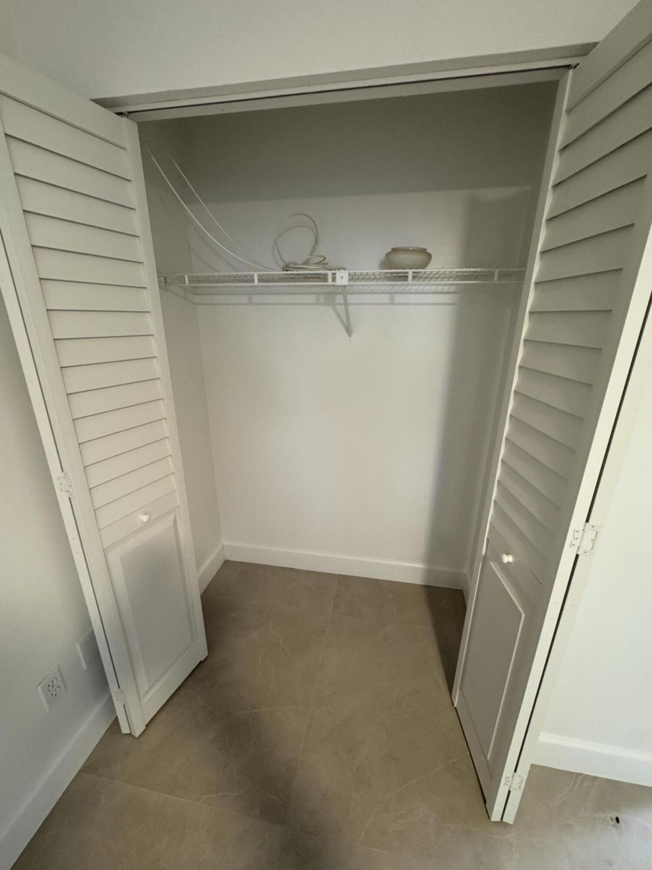 1148 Summit Trail Circle, Unit D, West Palm Beach, FL 33415 Photo