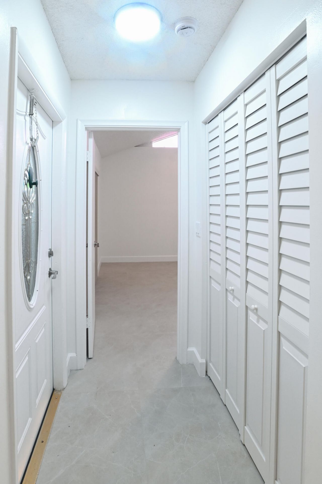 1148 Summit Trail Circle, Unit D, West Palm Beach, FL 33415 Photo