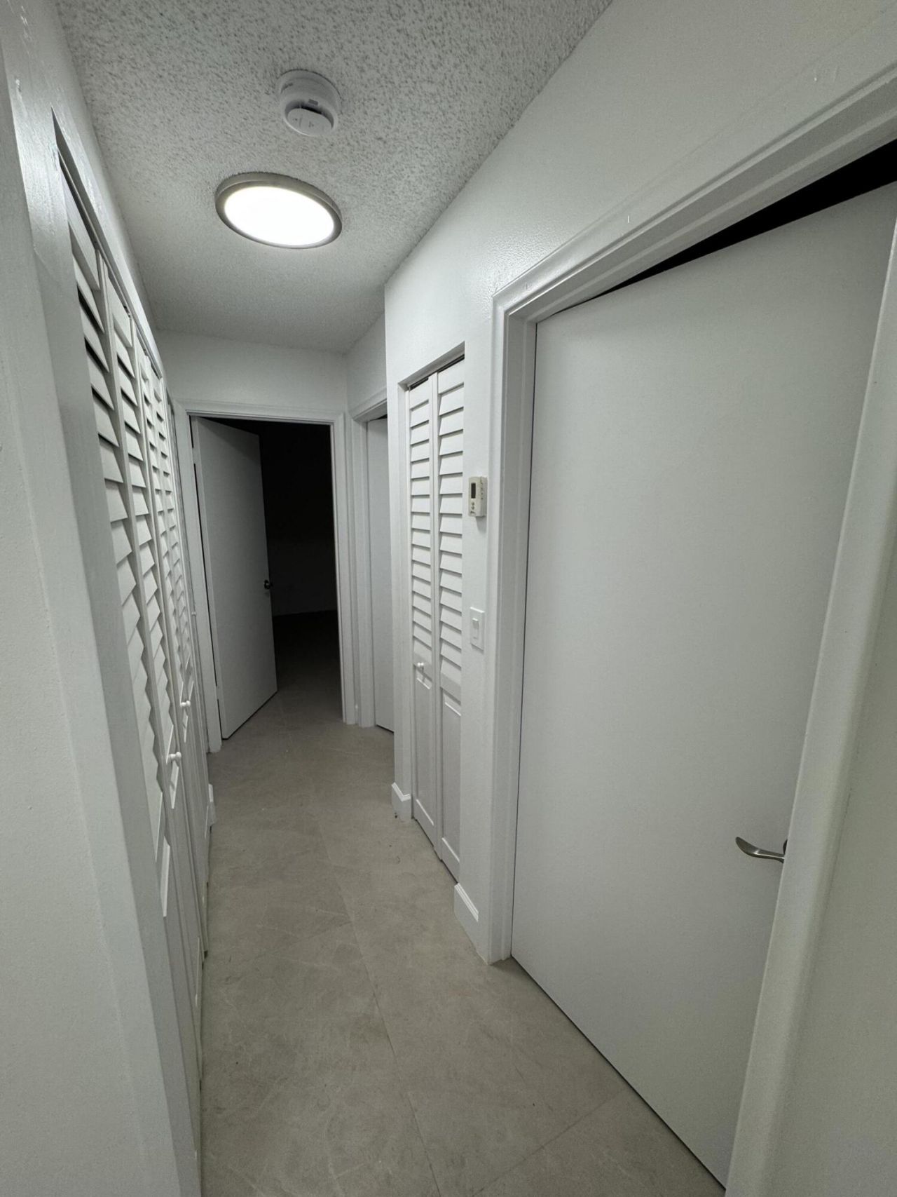 1148 Summit Trail Circle, Unit D, West Palm Beach, FL 33415 Photo