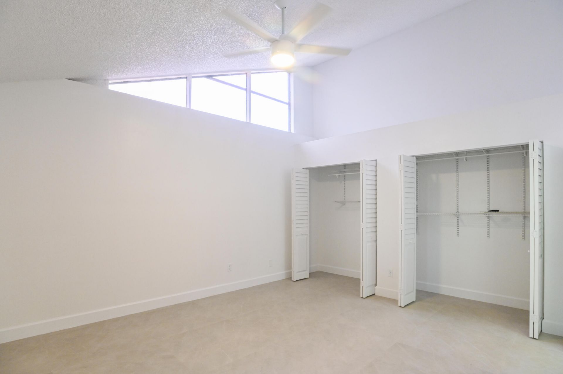 1148 Summit Trail Circle, Unit D, West Palm Beach, FL 33415 Photo