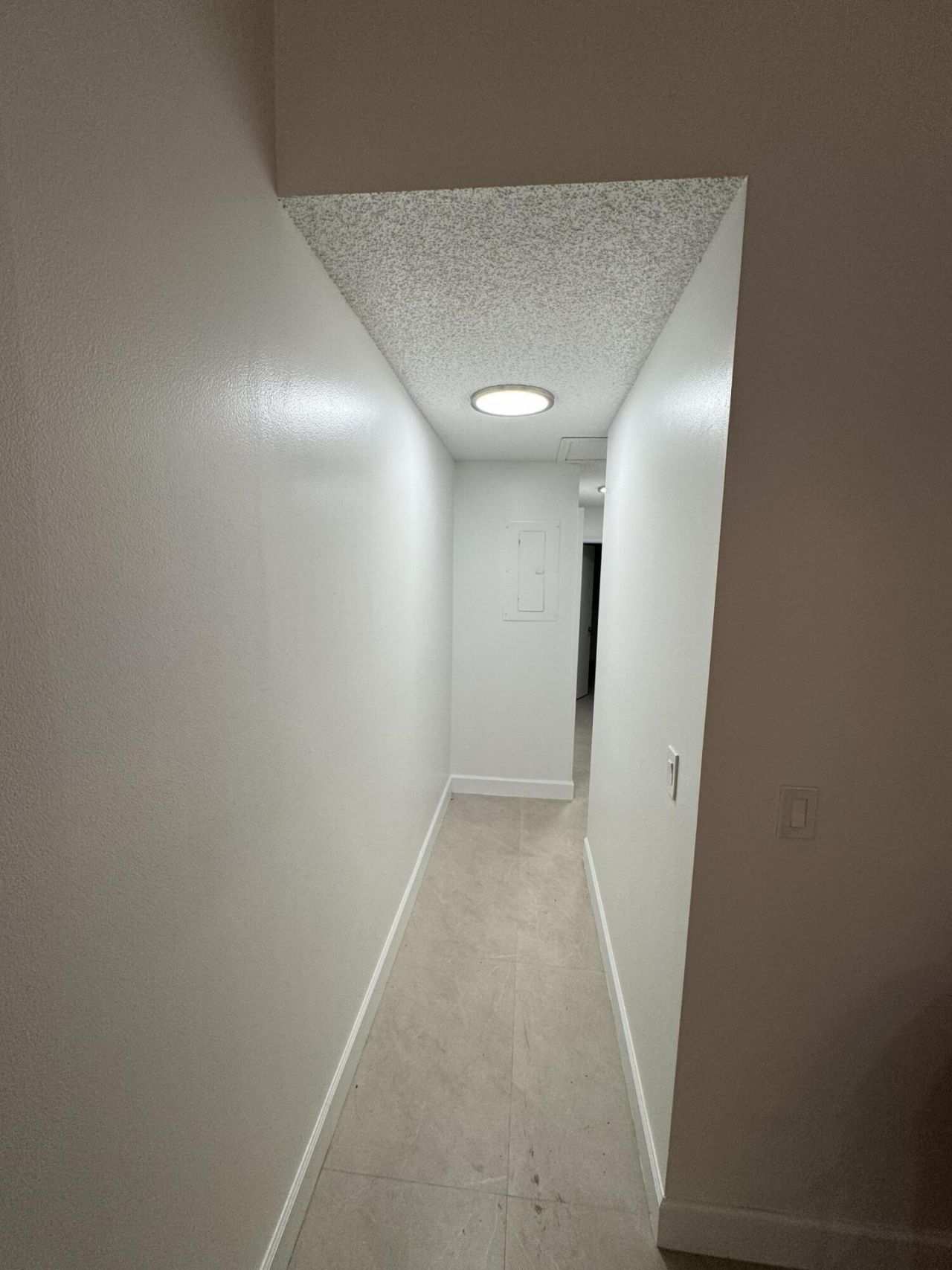 1148 Summit Trail Circle, Unit D, West Palm Beach, FL 33415 Photo