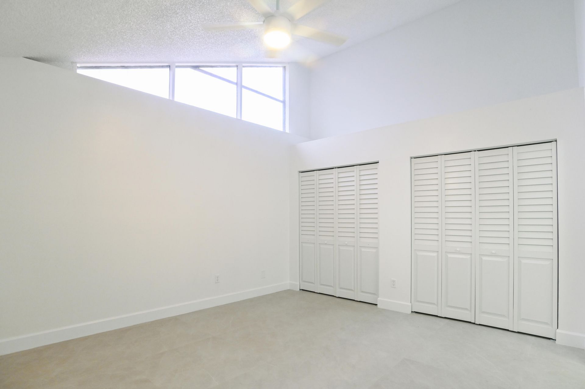 1148 Summit Trail Circle, Unit D, West Palm Beach, FL 33415 Photo