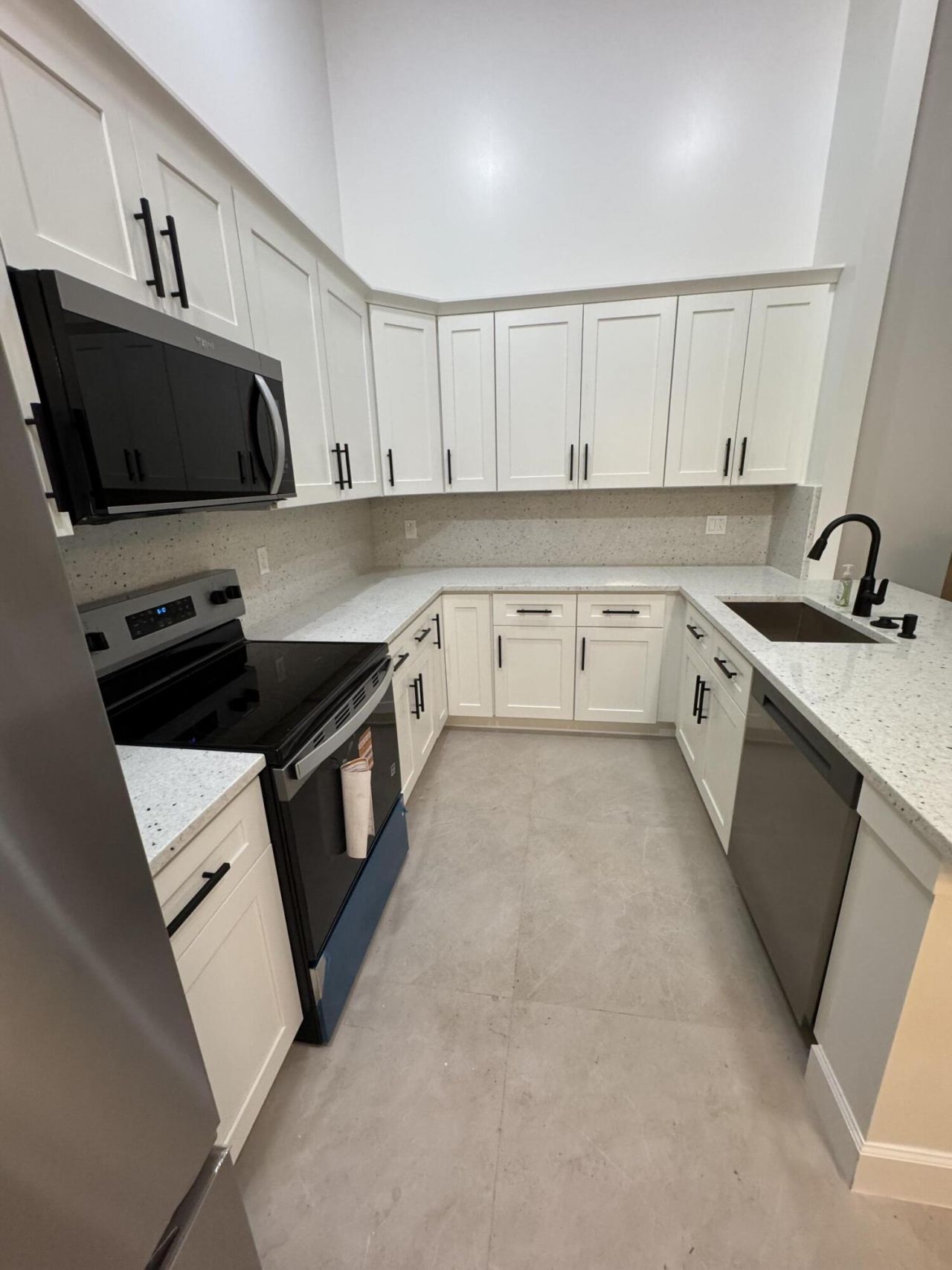 1148 Summit Trail Circle, Unit D, West Palm Beach, FL 33415 Photo