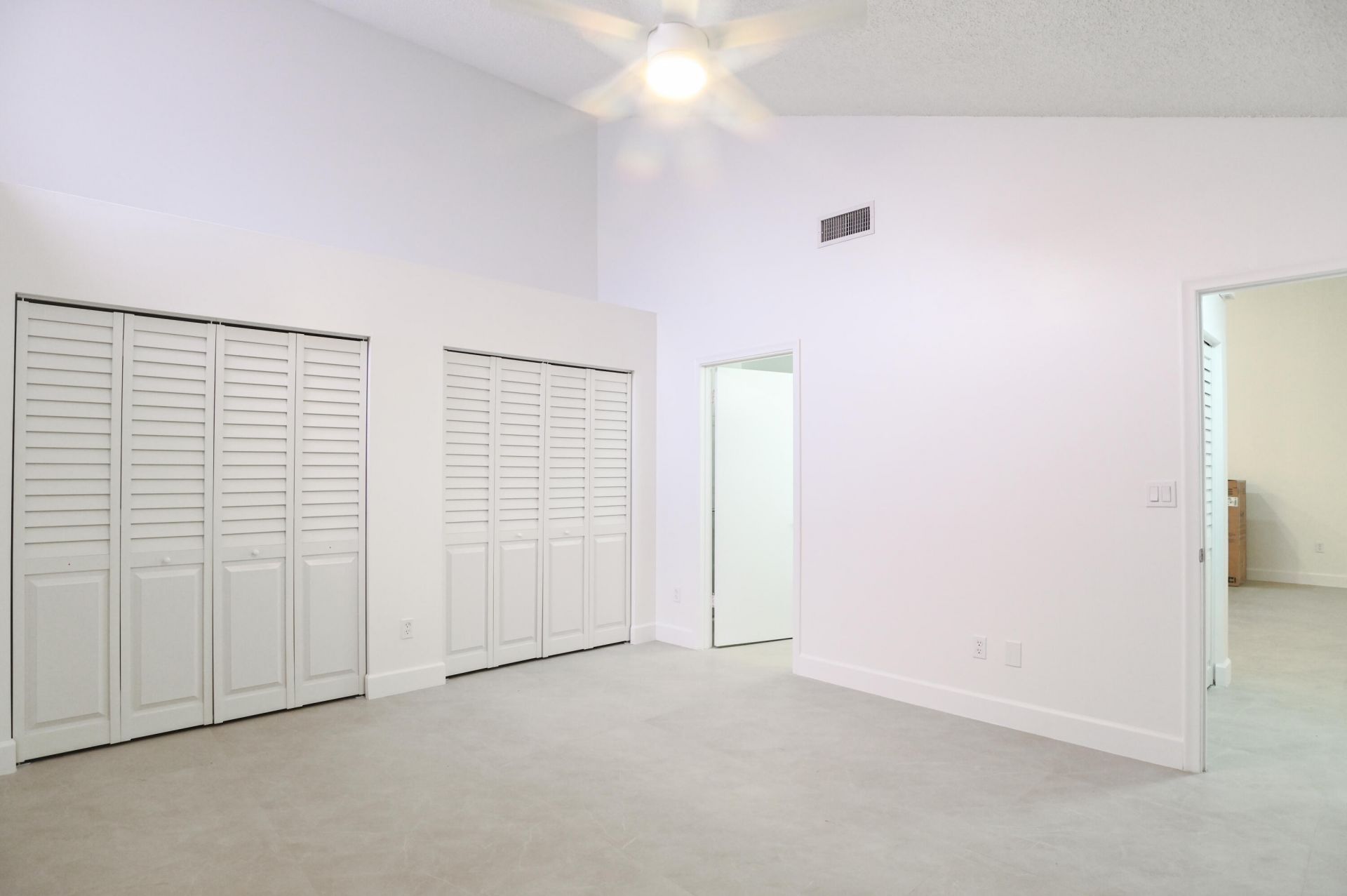 1148 Summit Trail Circle, Unit D, West Palm Beach, FL 33415 Photo