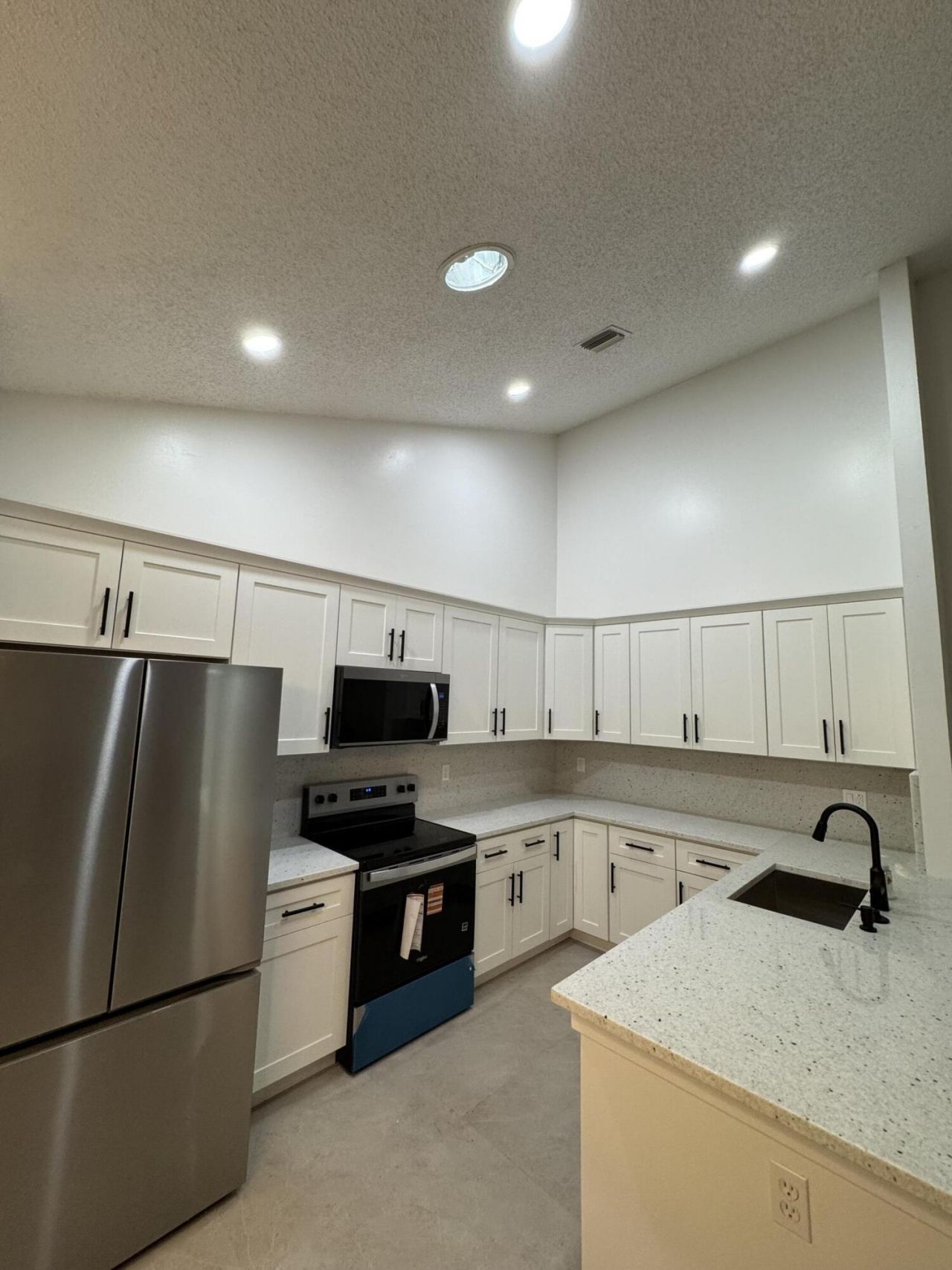 1148 Summit Trail Circle, Unit D, West Palm Beach, FL 33415 Photo