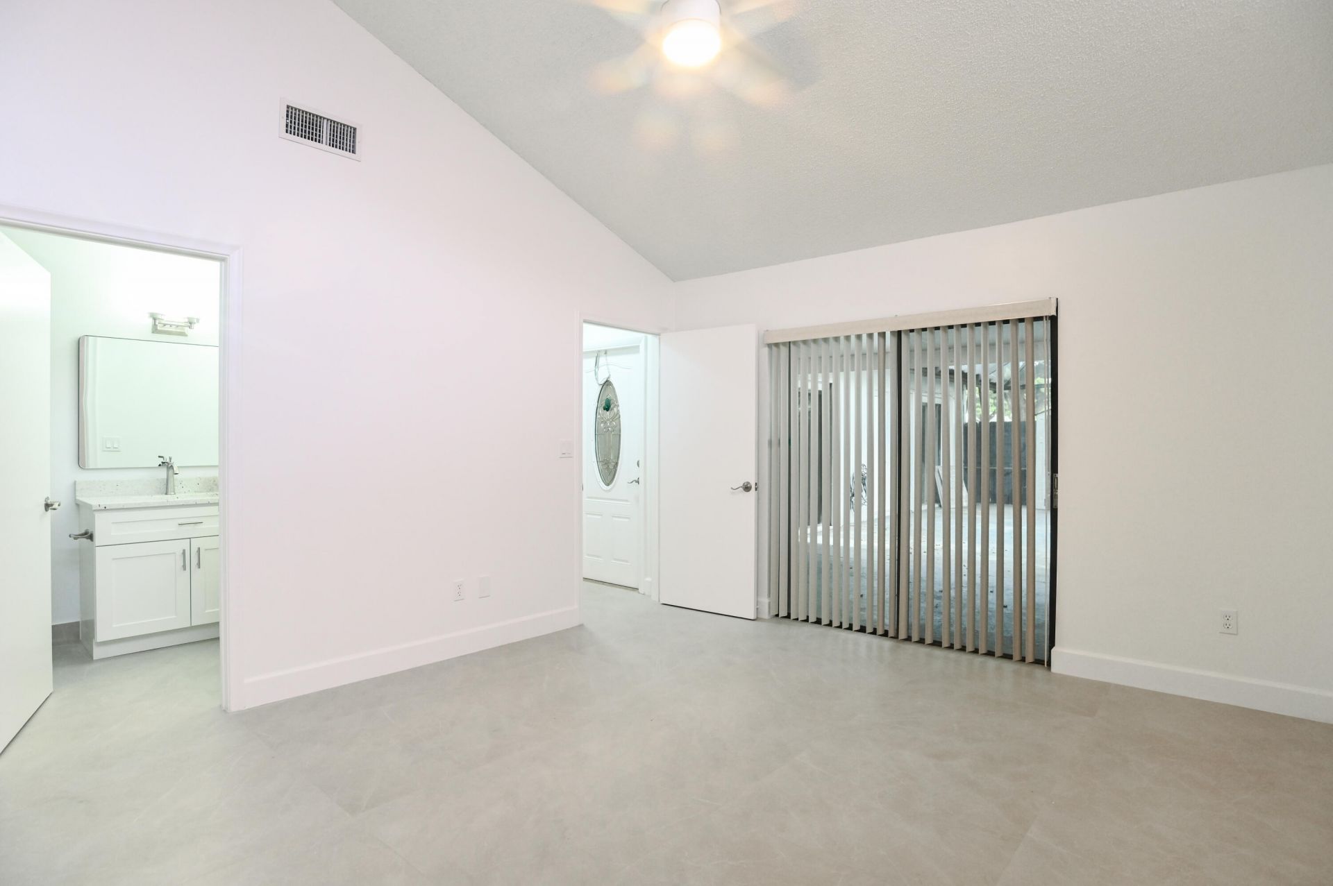 1148 Summit Trail Circle, Unit D, West Palm Beach, FL 33415 Photo
