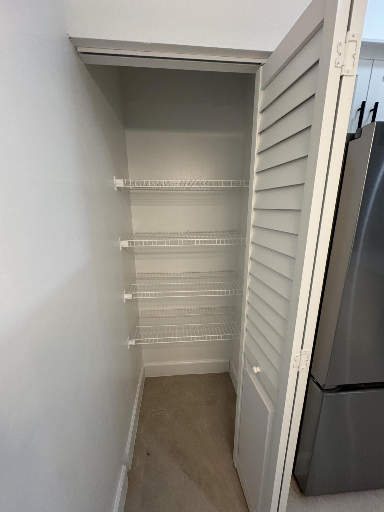 1148 Summit Trail Circle, Unit D, West Palm Beach, FL 33415 Photo