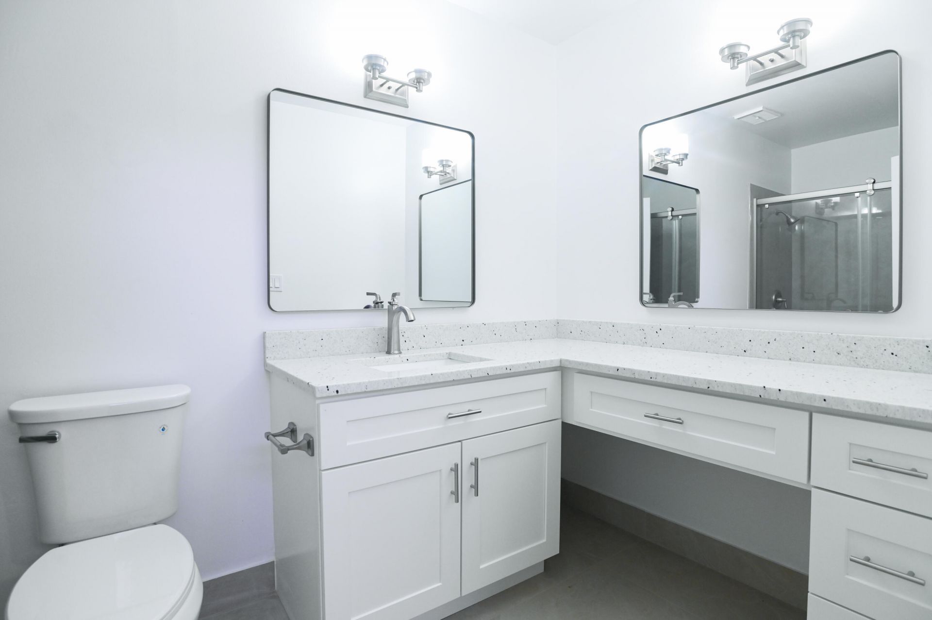 1148 Summit Trail Circle, Unit D, West Palm Beach, FL 33415 Photo