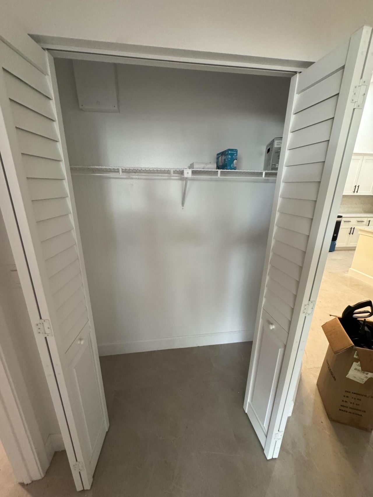 1148 Summit Trail Circle, Unit D, West Palm Beach, FL 33415 Photo