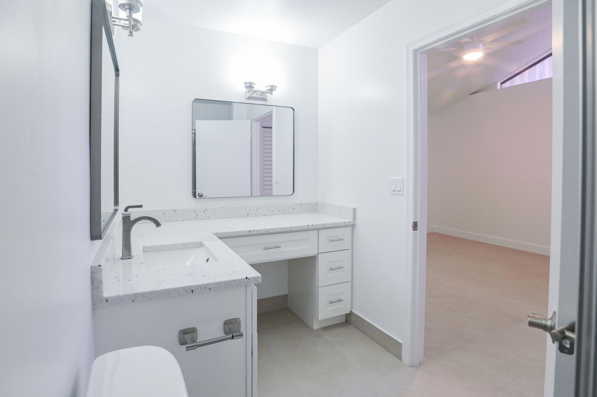 1148 Summit Trail Circle, Unit D, West Palm Beach, FL 33415 Photo