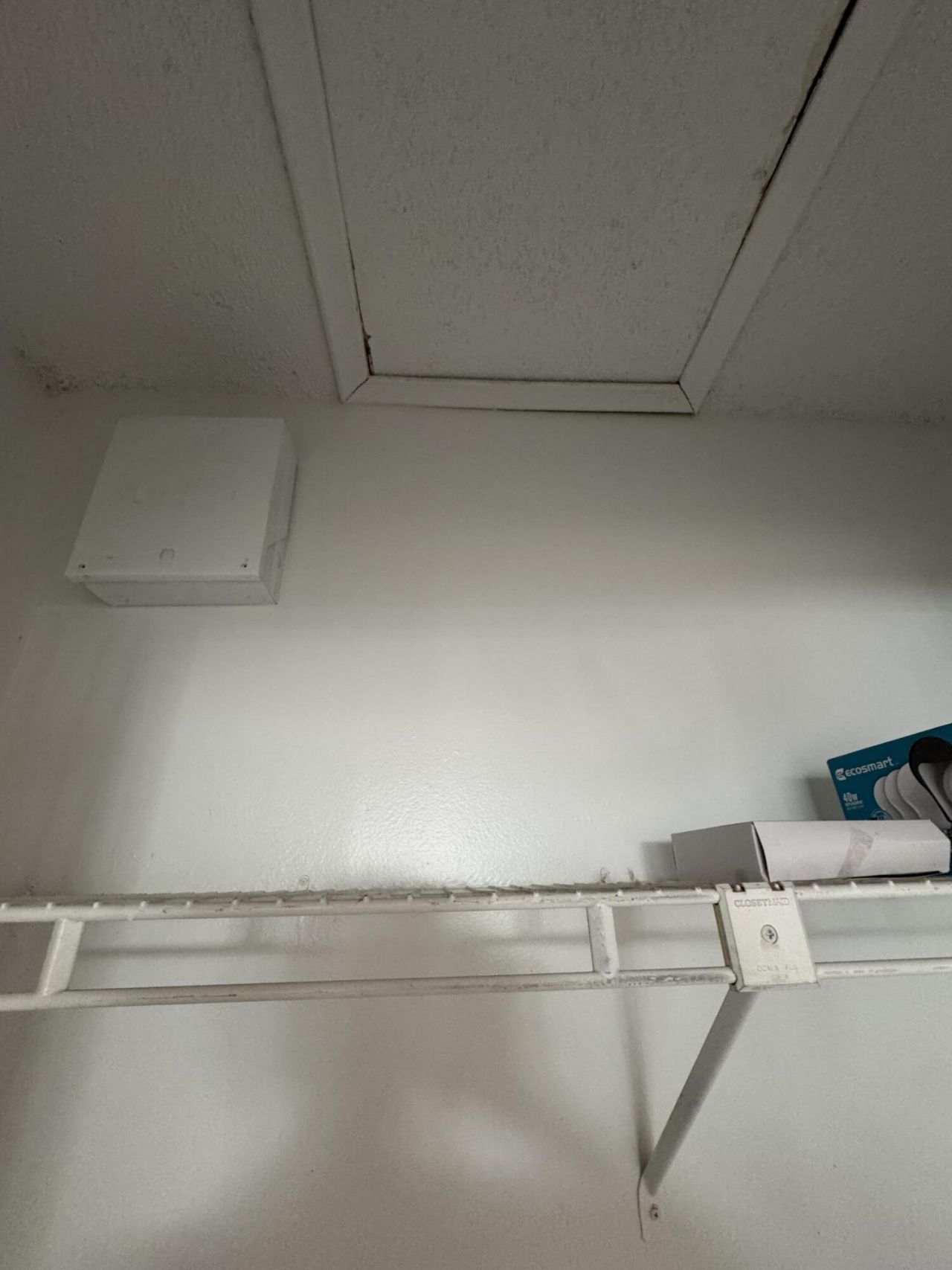 1148 Summit Trail Circle, Unit D, West Palm Beach, FL 33415 Photo