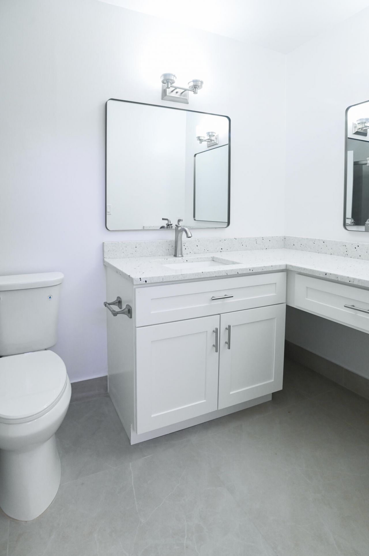 1148 Summit Trail Circle, Unit D, West Palm Beach, FL 33415 Photo