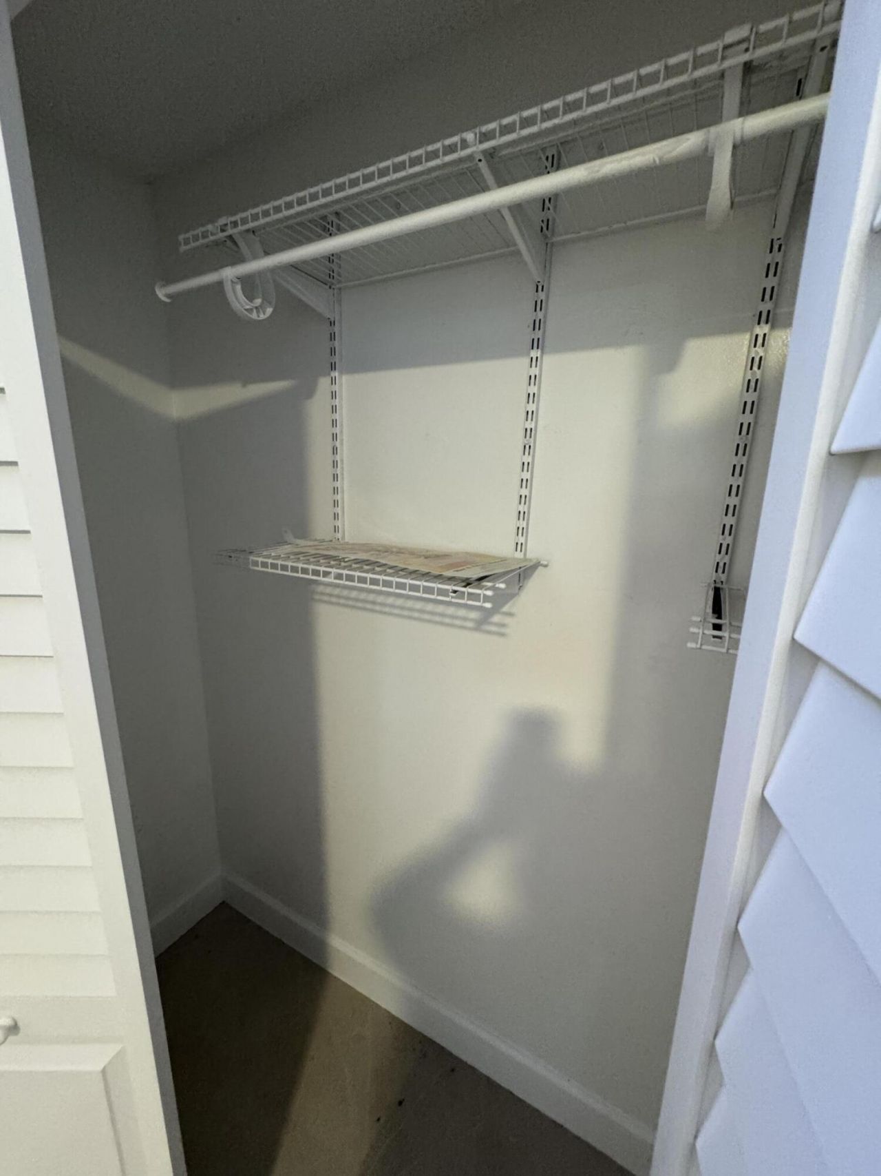 1148 Summit Trail Circle, Unit D, West Palm Beach, FL 33415 Photo