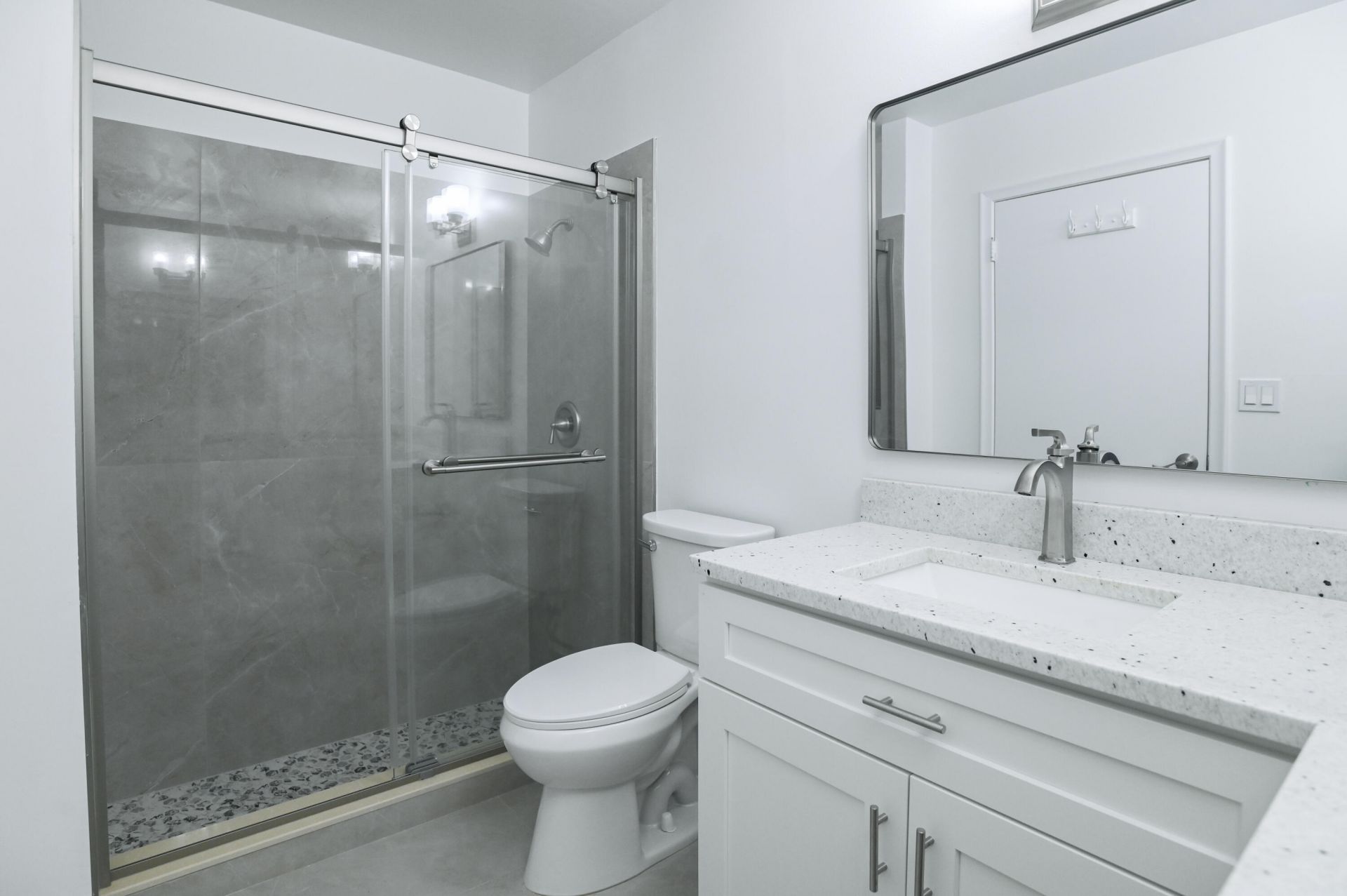 1148 Summit Trail Circle, Unit D, West Palm Beach, FL 33415 Photo