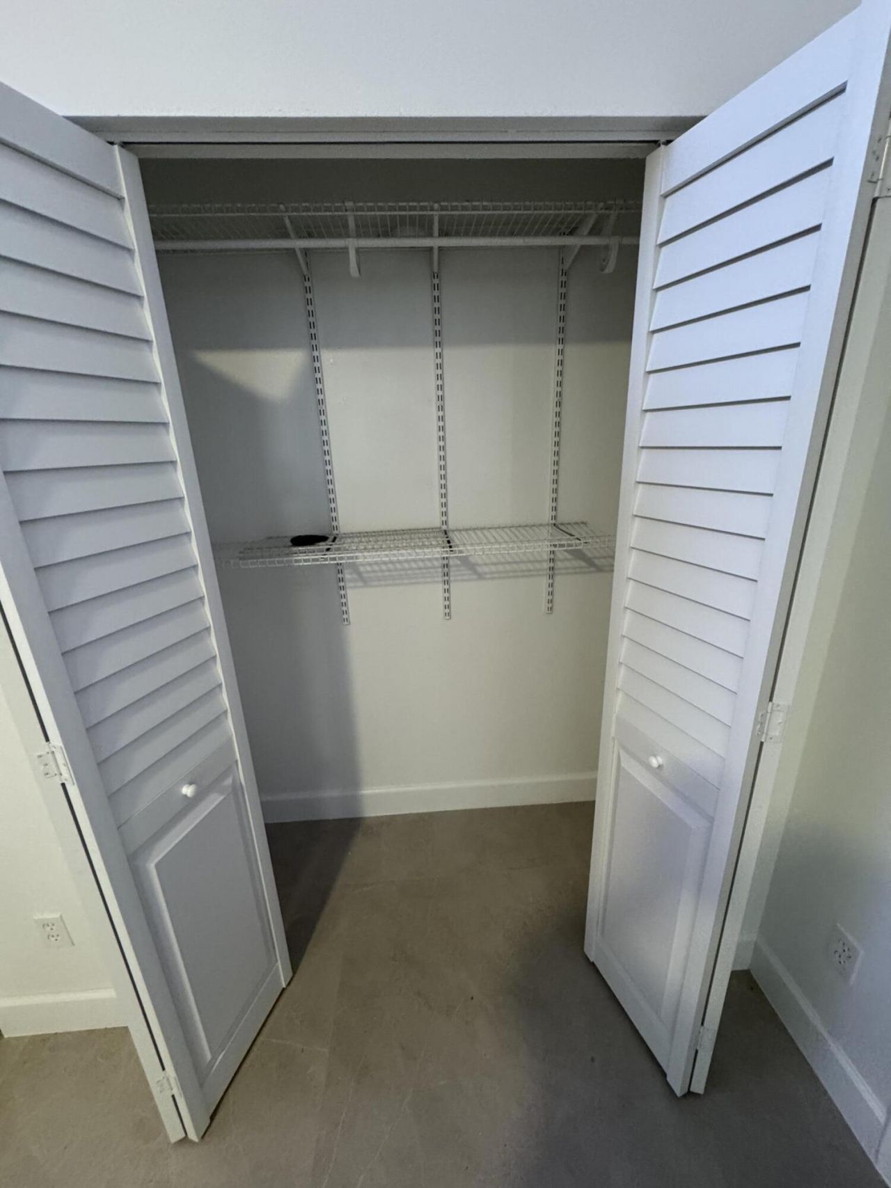 1148 Summit Trail Circle, Unit D, West Palm Beach, FL 33415 Photo