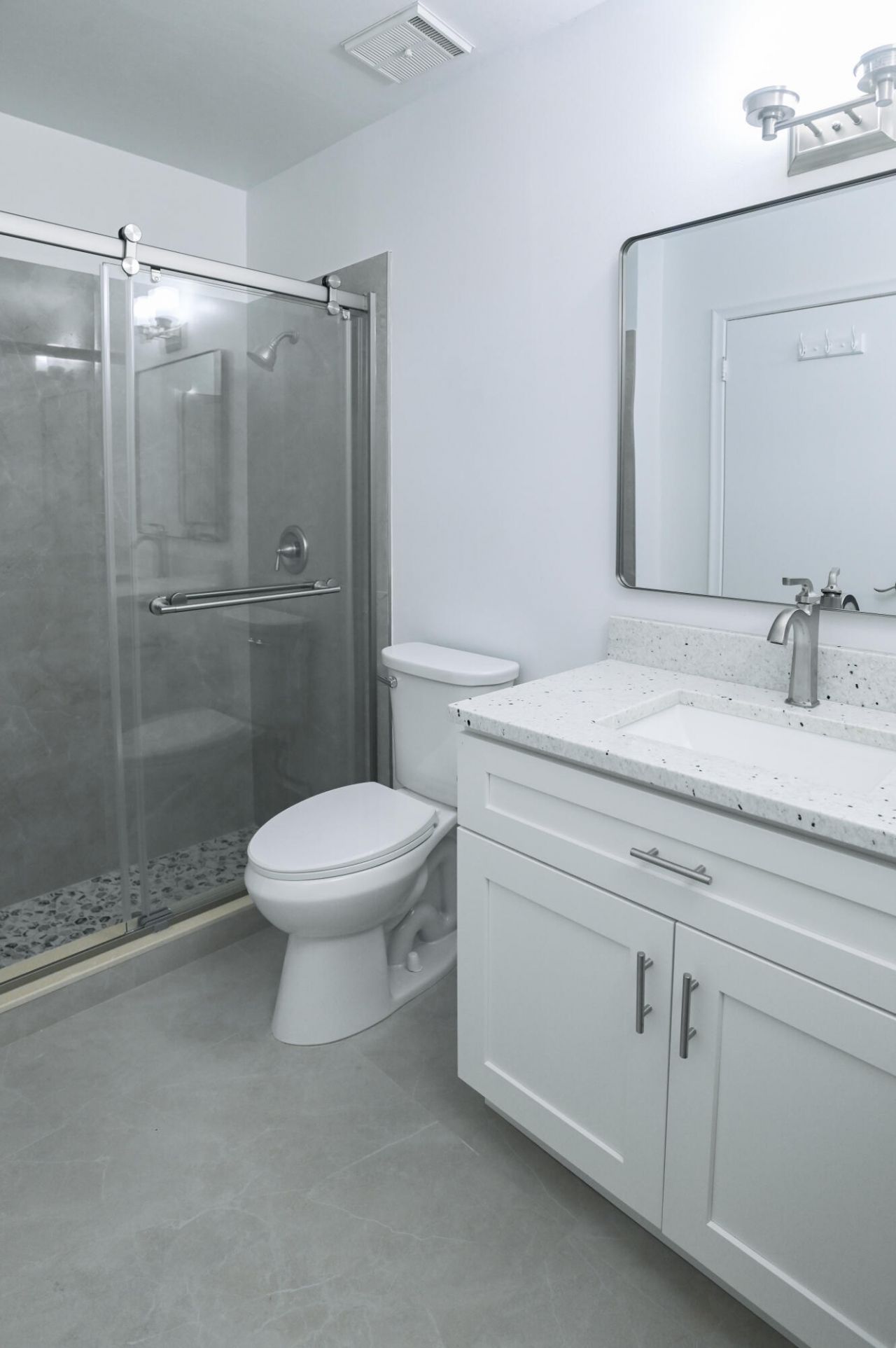 1148 Summit Trail Circle, Unit D, West Palm Beach, FL 33415 Photo