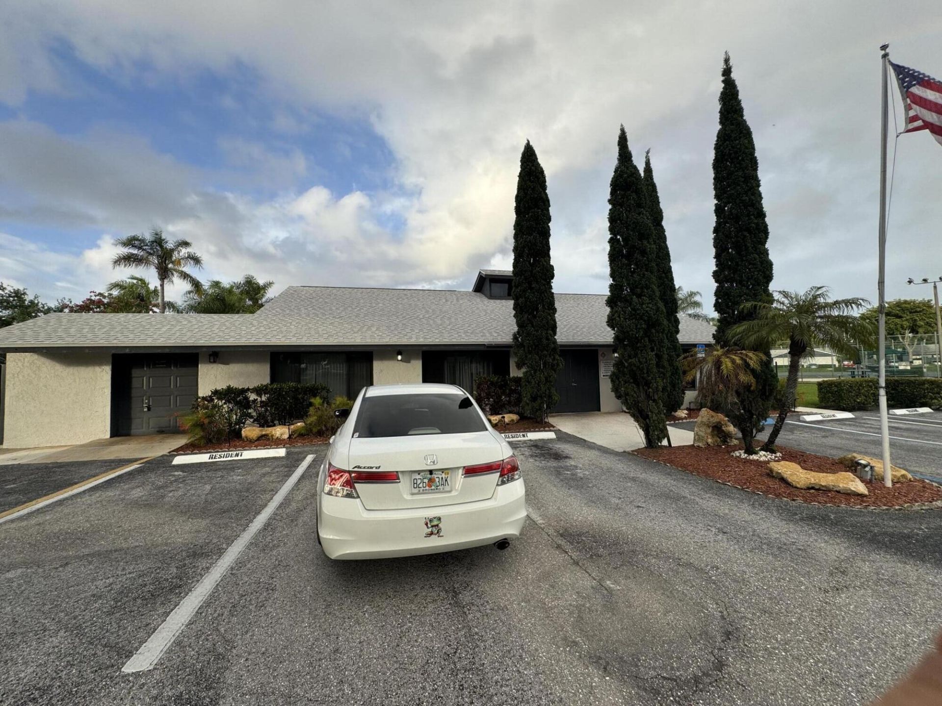 1148 Summit Trail Circle, Unit D, West Palm Beach, FL 33415 Photo