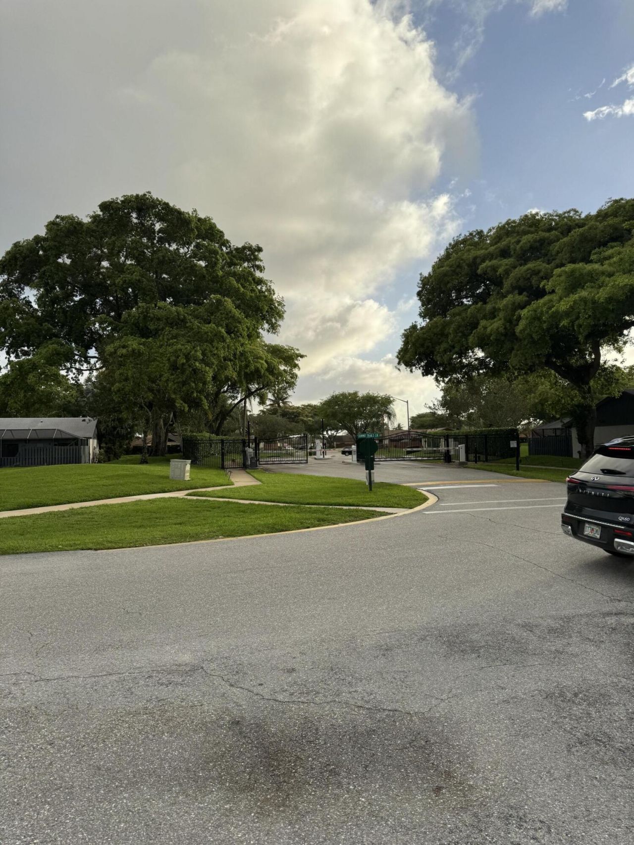 1148 Summit Trail Circle, Unit D, West Palm Beach, FL 33415 Photo