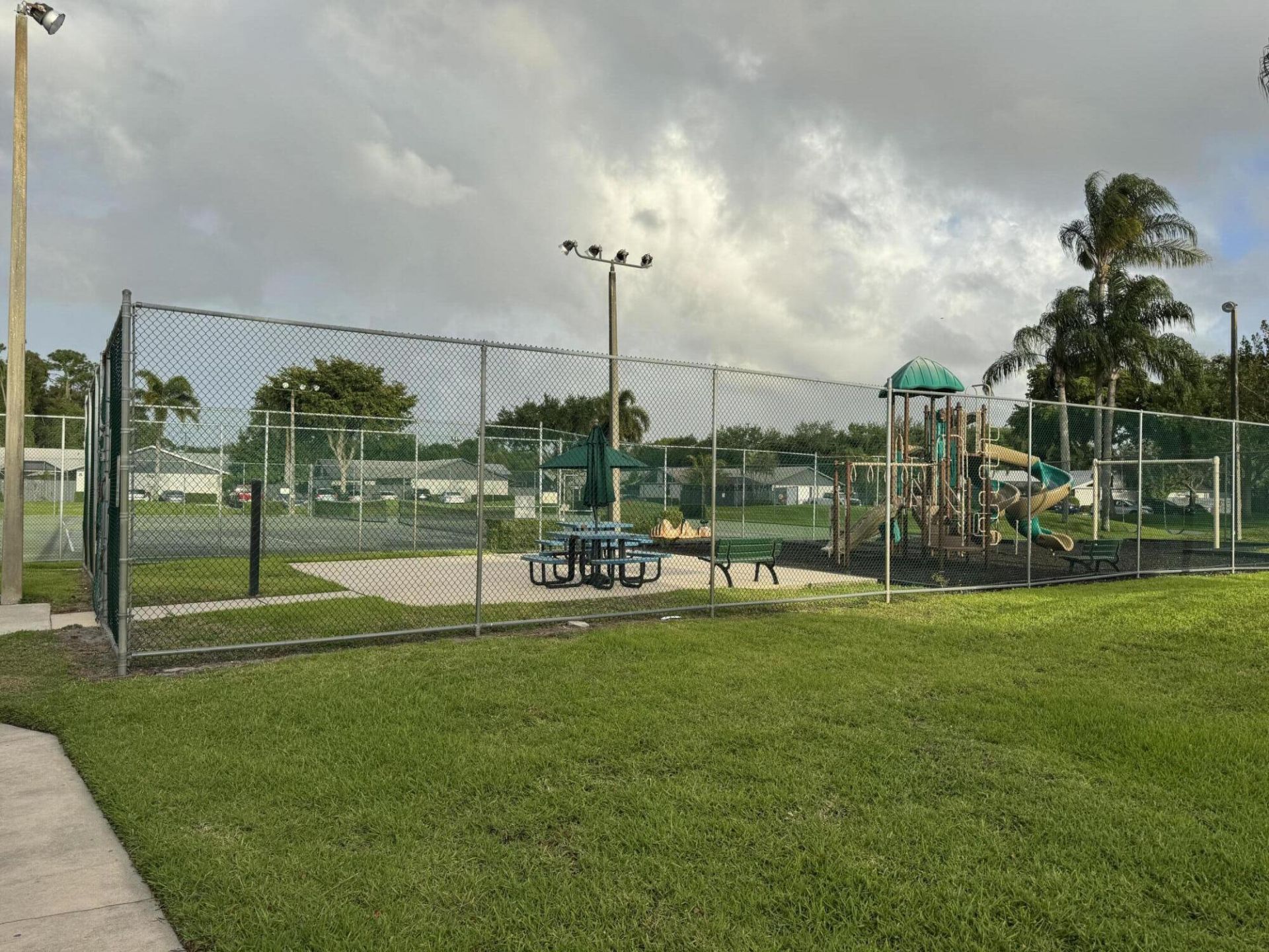 1148 Summit Trail Circle, Unit D, West Palm Beach, FL 33415 Photo