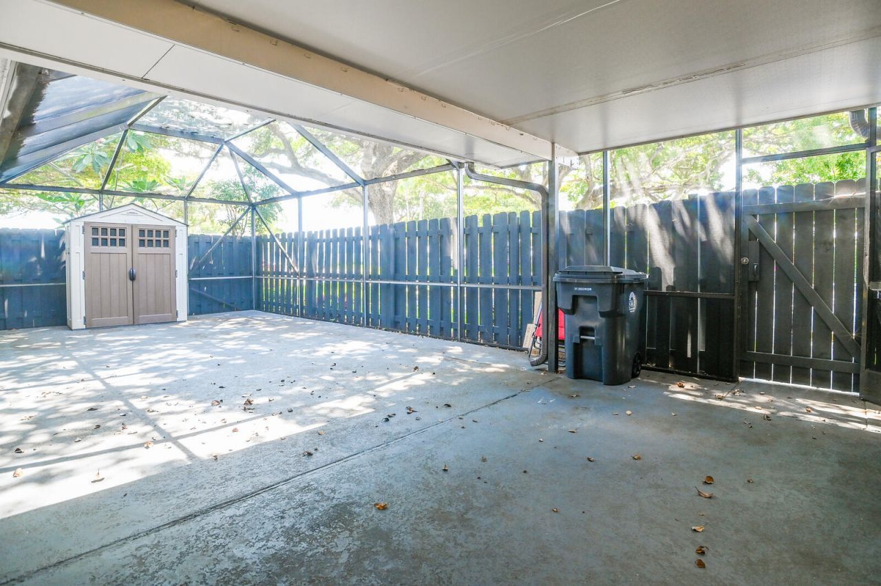 1148 Summit Trail Circle, Unit D, West Palm Beach, FL 33415 Photo