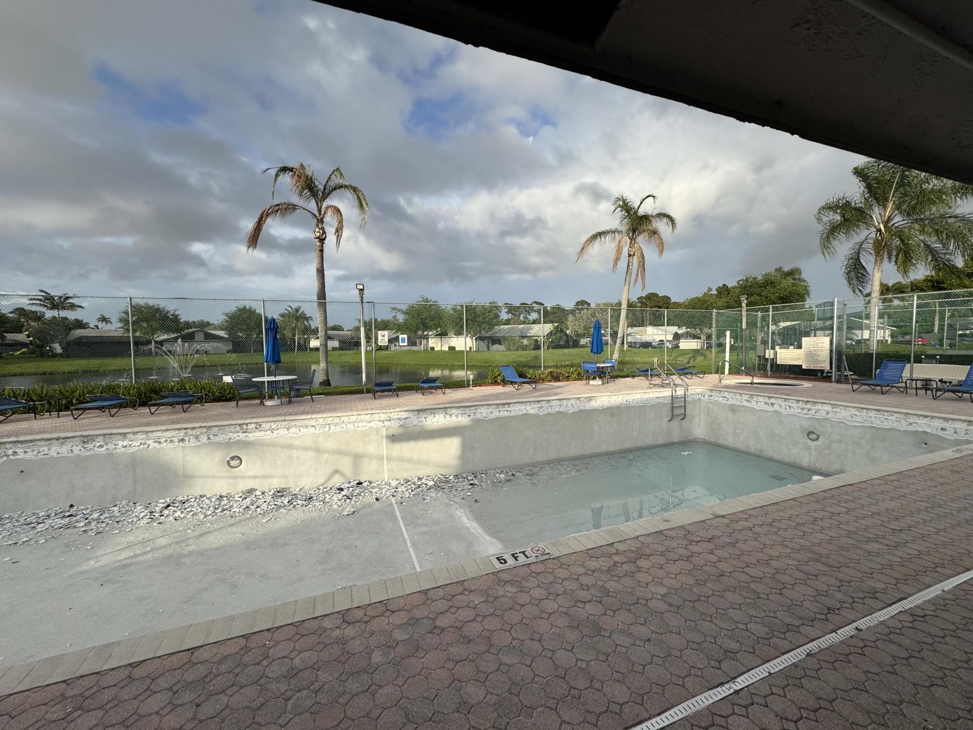 1148 Summit Trail Circle, Unit D, West Palm Beach, FL 33415 Photo