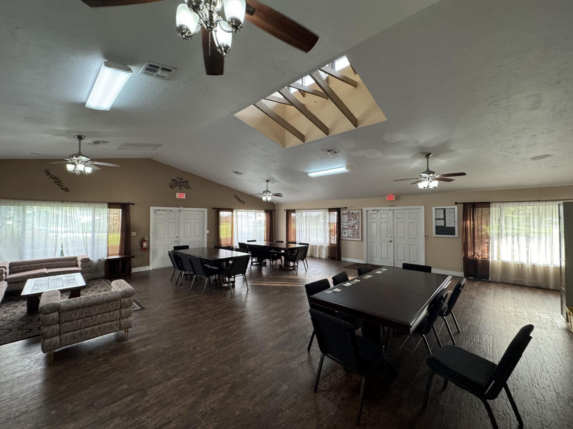 1148 Summit Trail Circle, Unit D, West Palm Beach, FL 33415 Photo