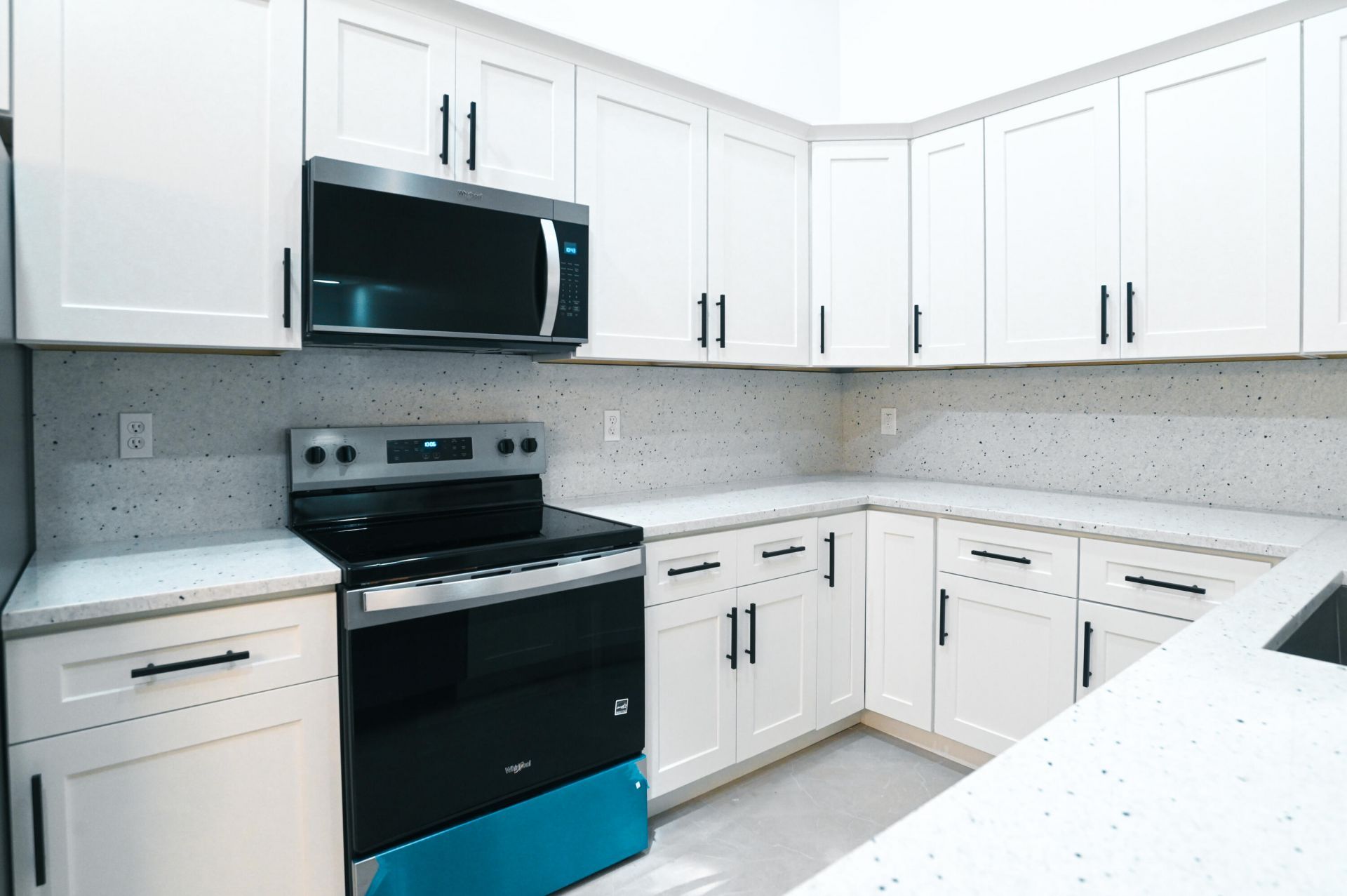 1148 Summit Trail Circle, Unit D, West Palm Beach, FL 33415 Photo
