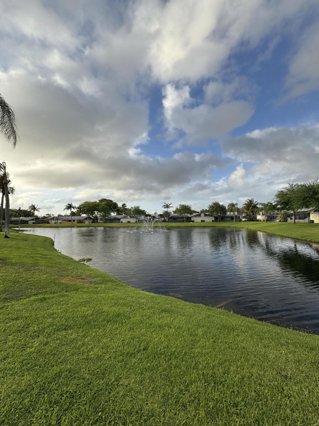 1148 Summit Trail Circle, Unit D, West Palm Beach, FL 33415 Photo