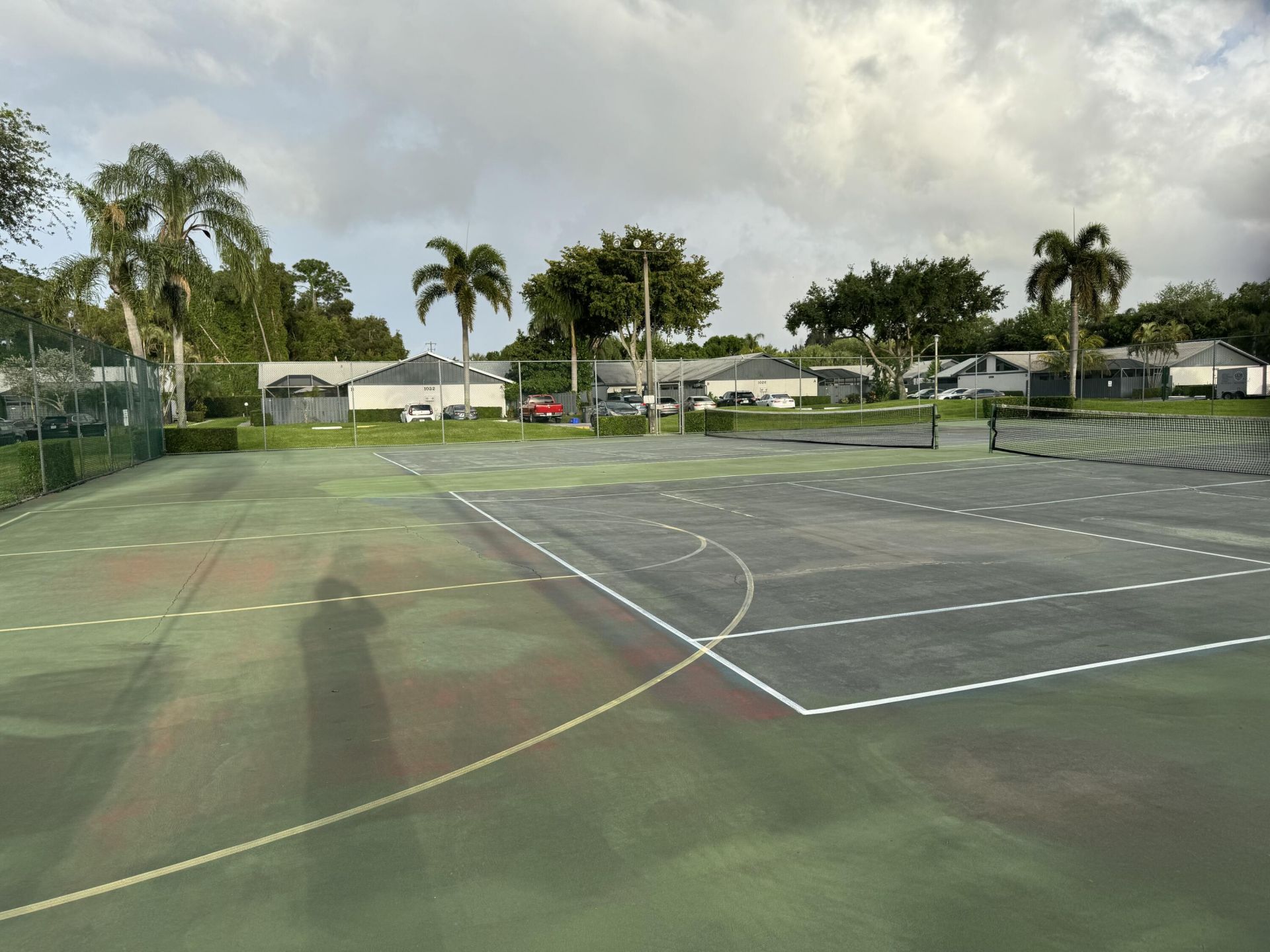 1148 Summit Trail Circle, Unit D, West Palm Beach, FL 33415 Photo