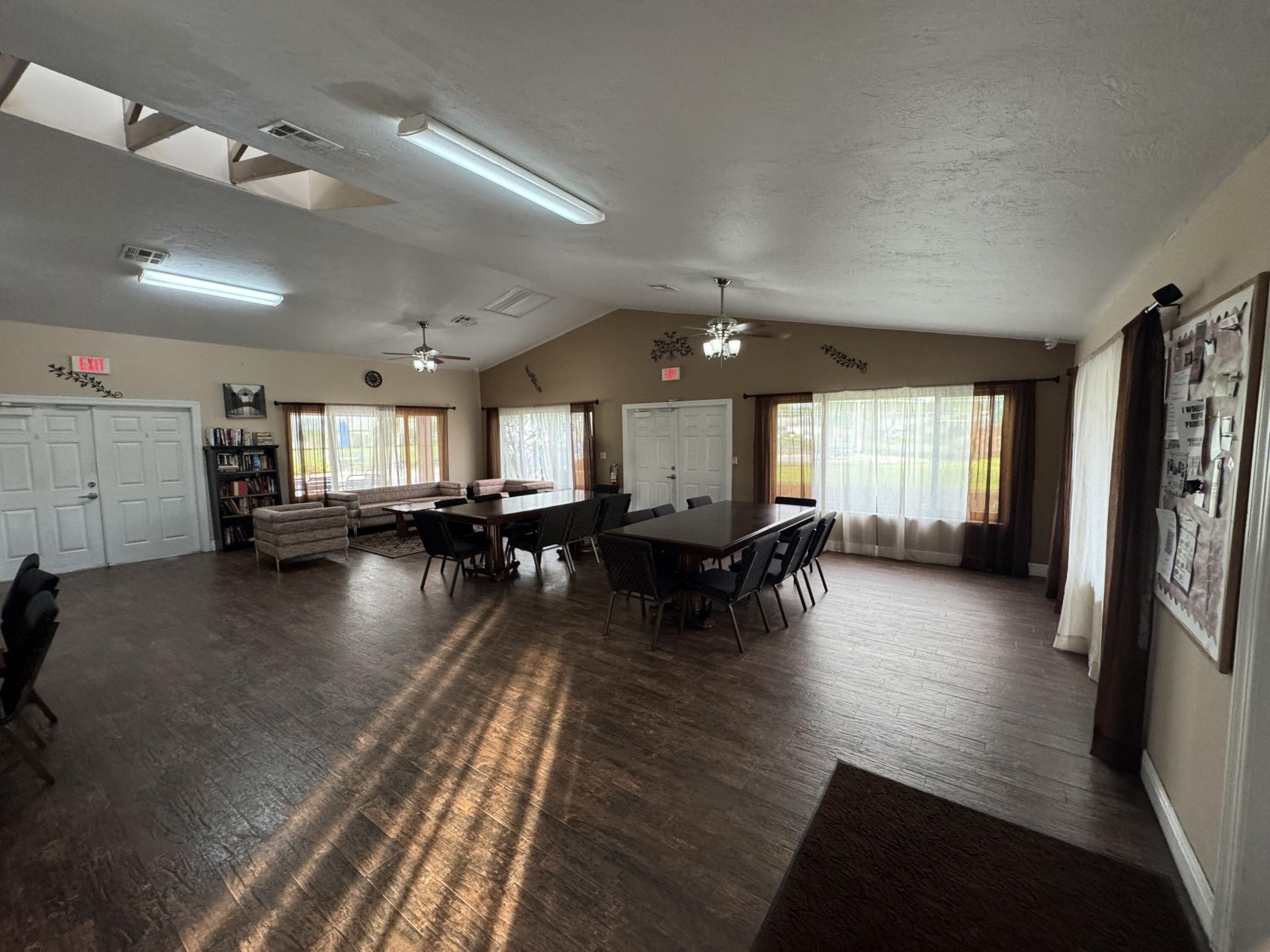 1148 Summit Trail Circle, Unit D, West Palm Beach, FL 33415 Photo