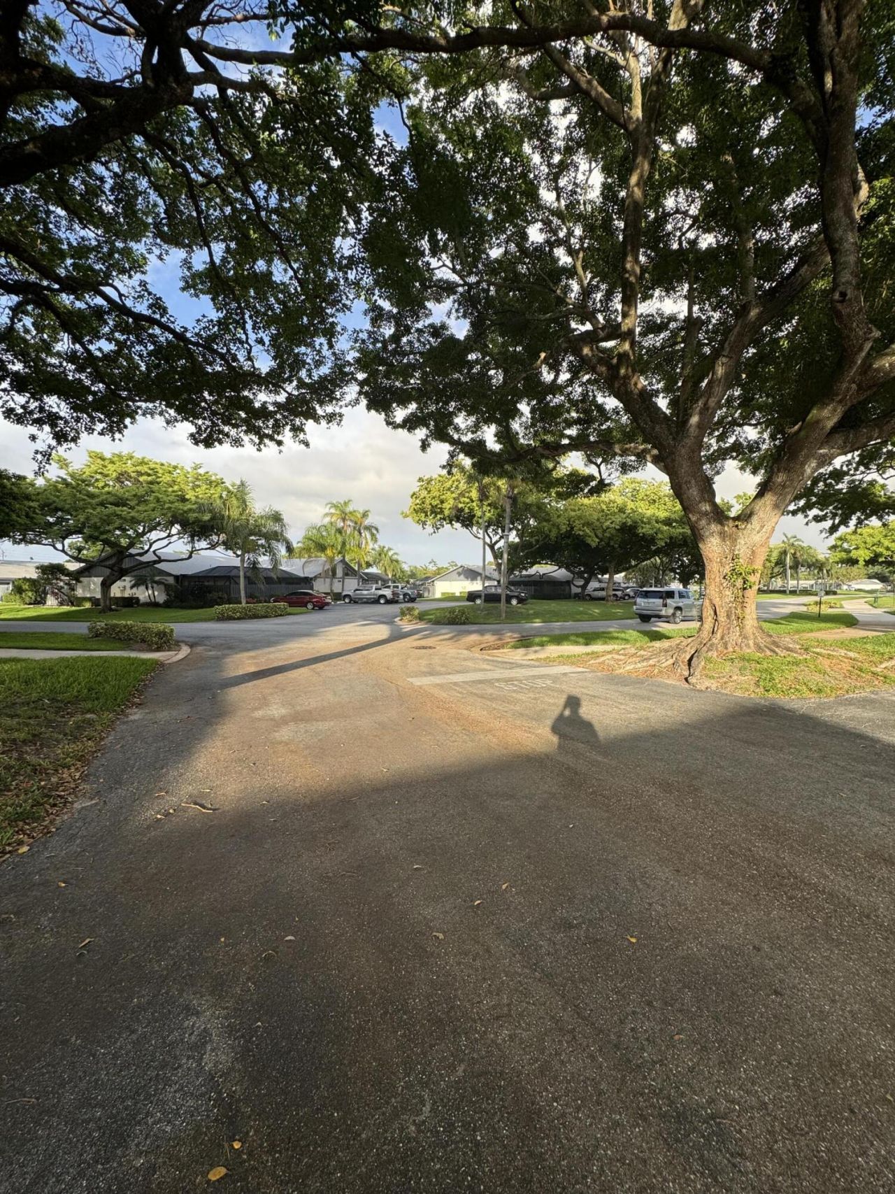 1148 Summit Trail Circle, Unit D, West Palm Beach, FL 33415 Photo