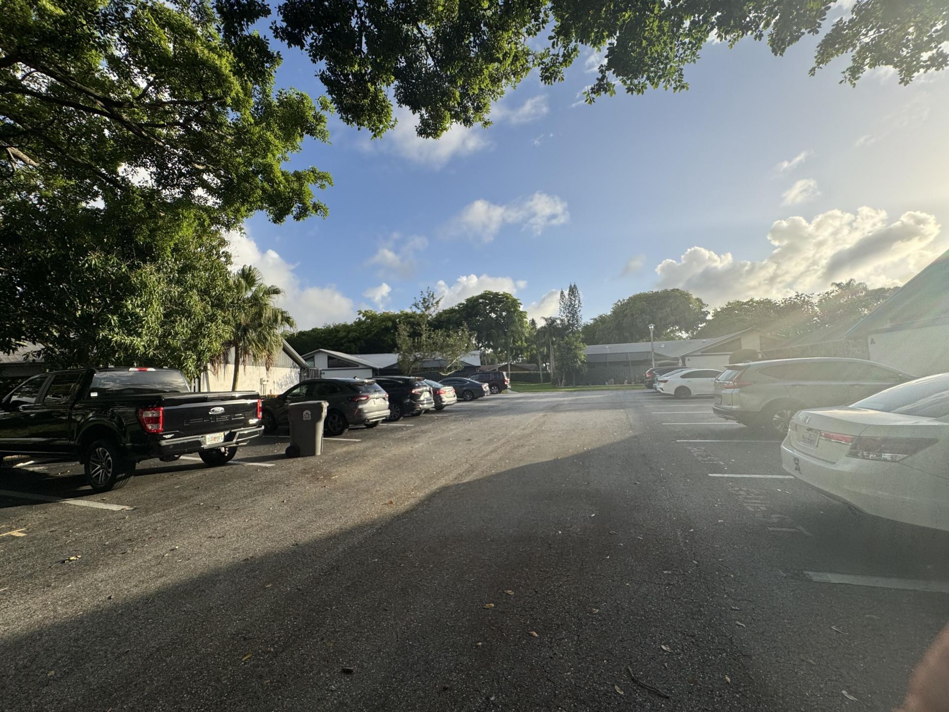 1148 Summit Trail Circle, Unit D, West Palm Beach, FL 33415 Photo