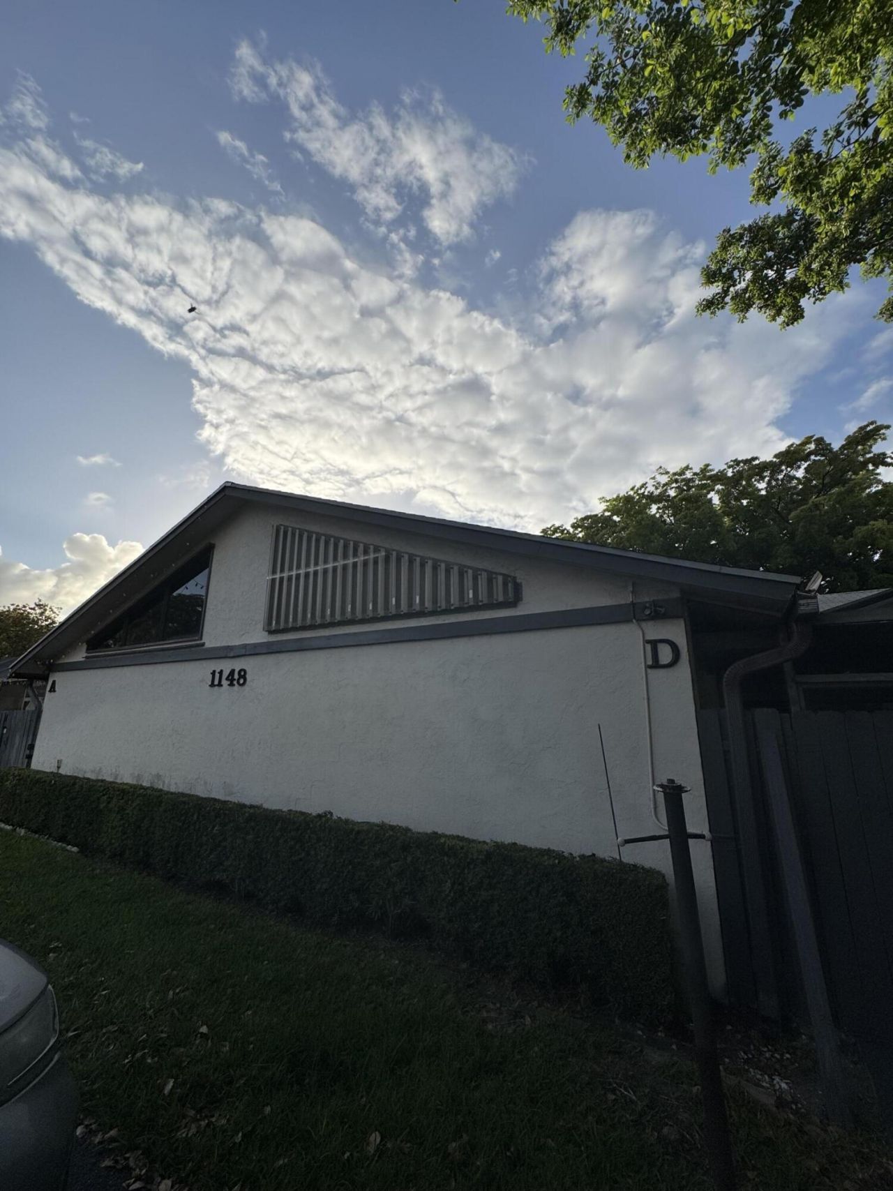 1148 Summit Trail Circle, Unit D, West Palm Beach, FL 33415 Photo