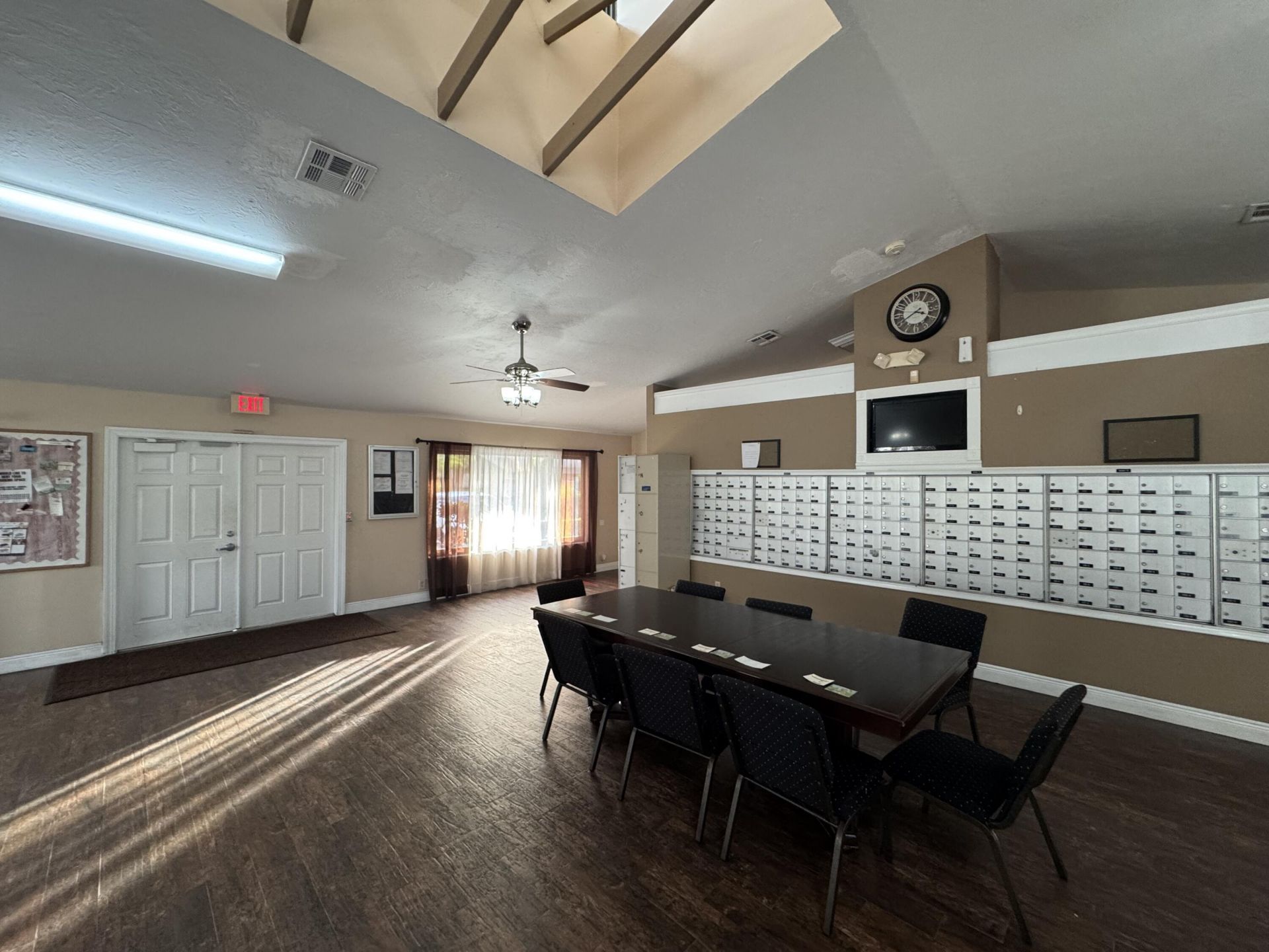 1148 Summit Trail Circle, Unit D, West Palm Beach, FL 33415 Photo