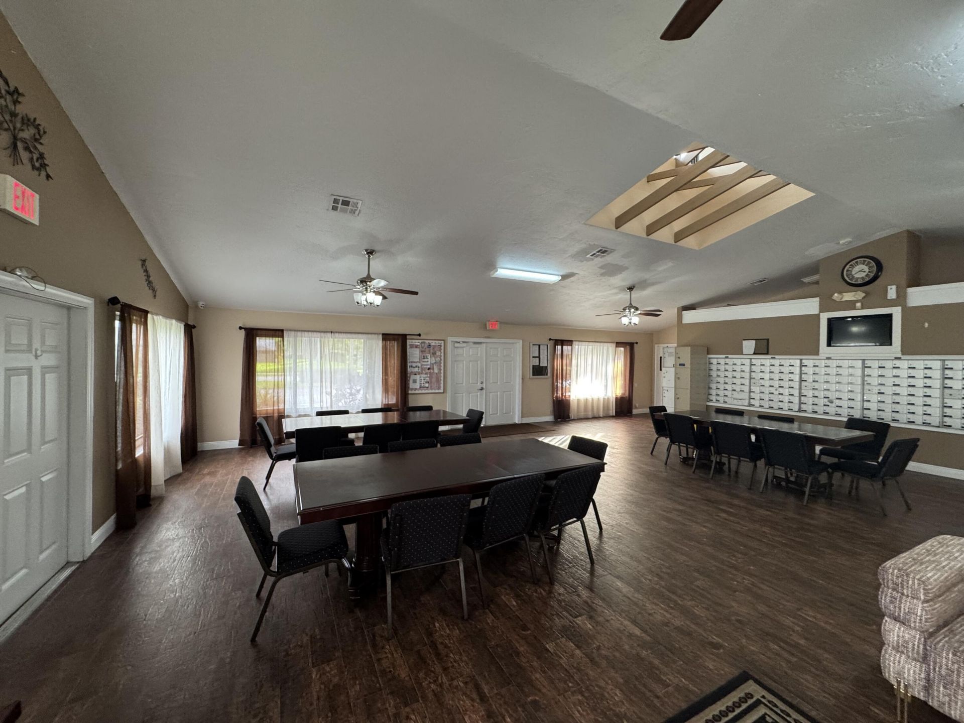 1148 Summit Trail Circle, Unit D, West Palm Beach, FL 33415 Photo